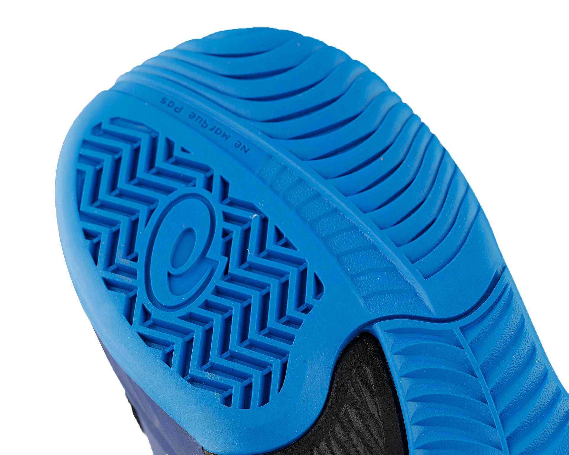 Asics Erkek Gel Game 8 Mavi 1041A192-407