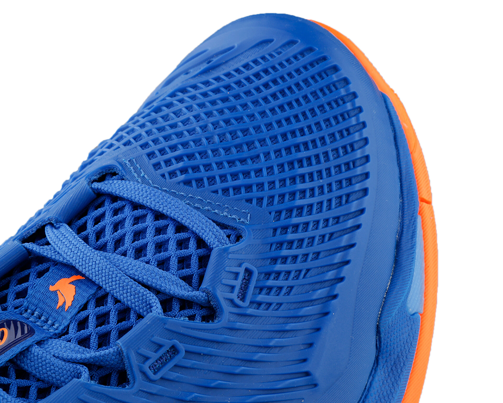 シューズ(男性用) asics COURT FF 3 NOVAK 1041A361-960 6_7_99.webp