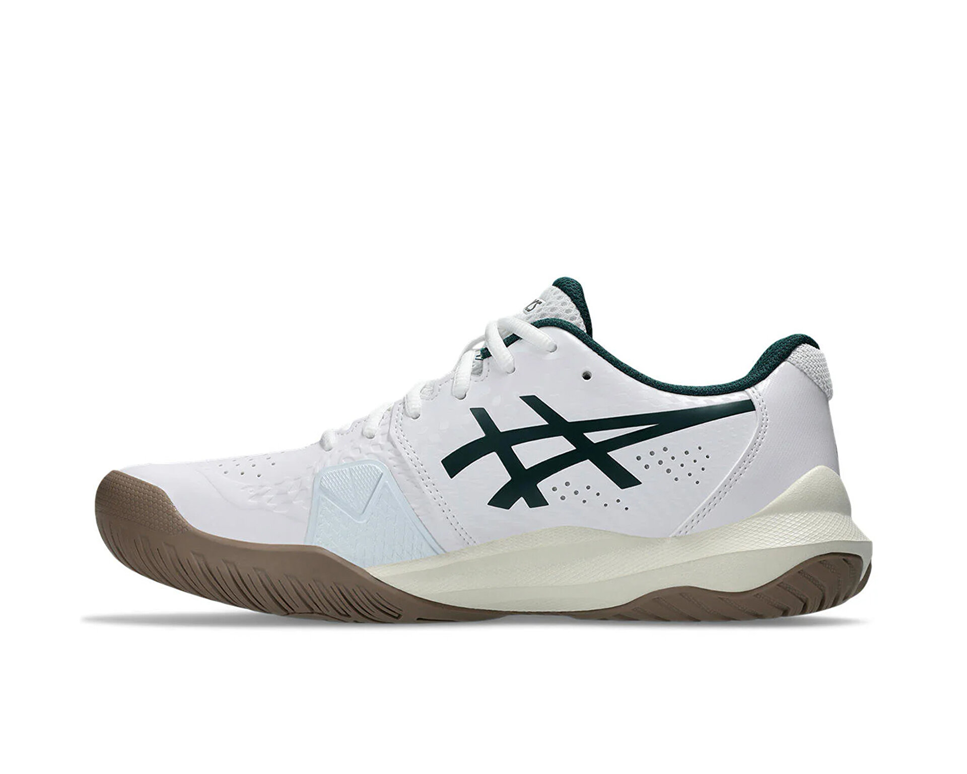 ASICS Erkek GEL CHALLENGER 14 rnkyk 1041A405-104 | Korayspor