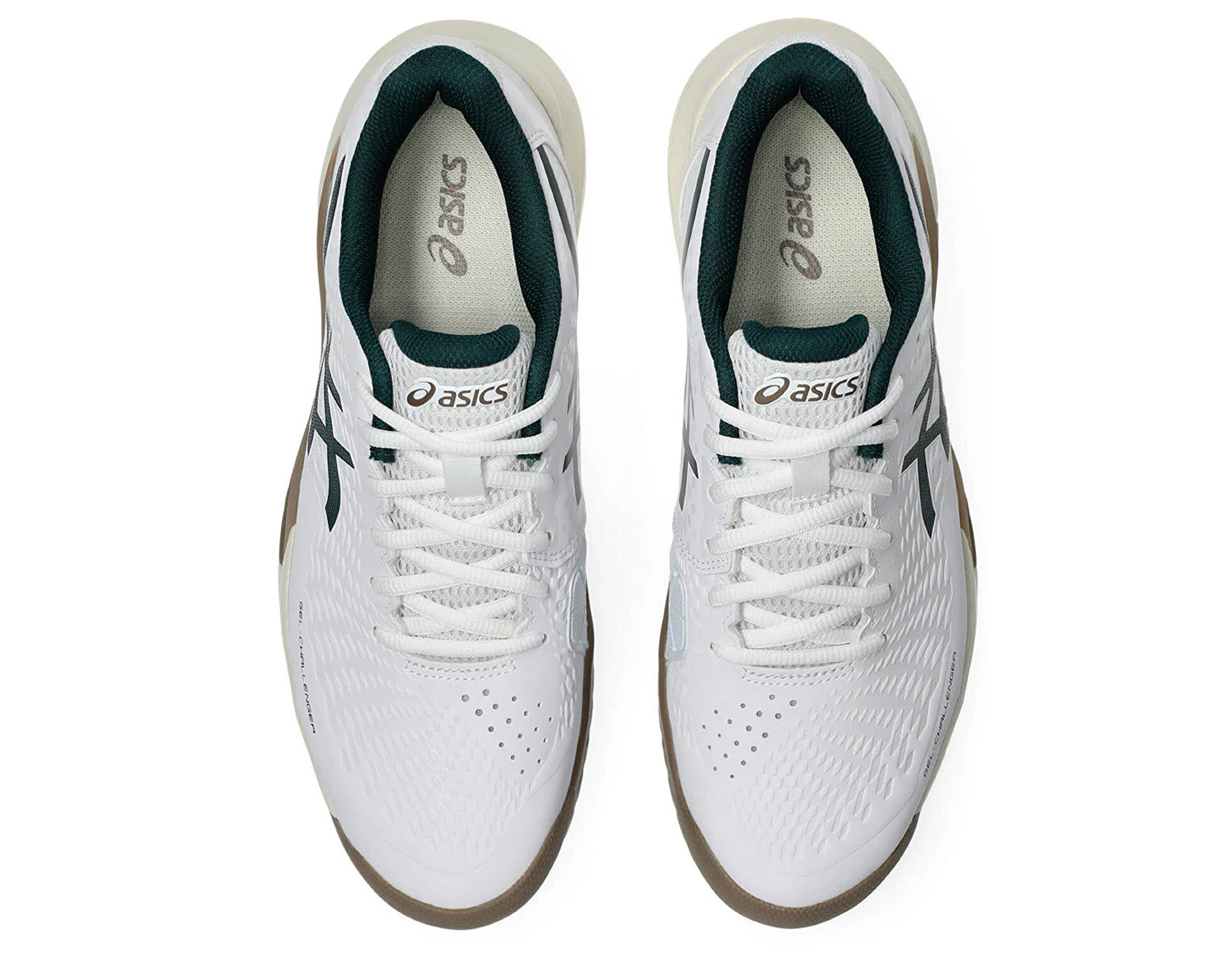 ASICS Erkek GEL CHALLENGER 14 rnkyk 1041A405-104 | Korayspor