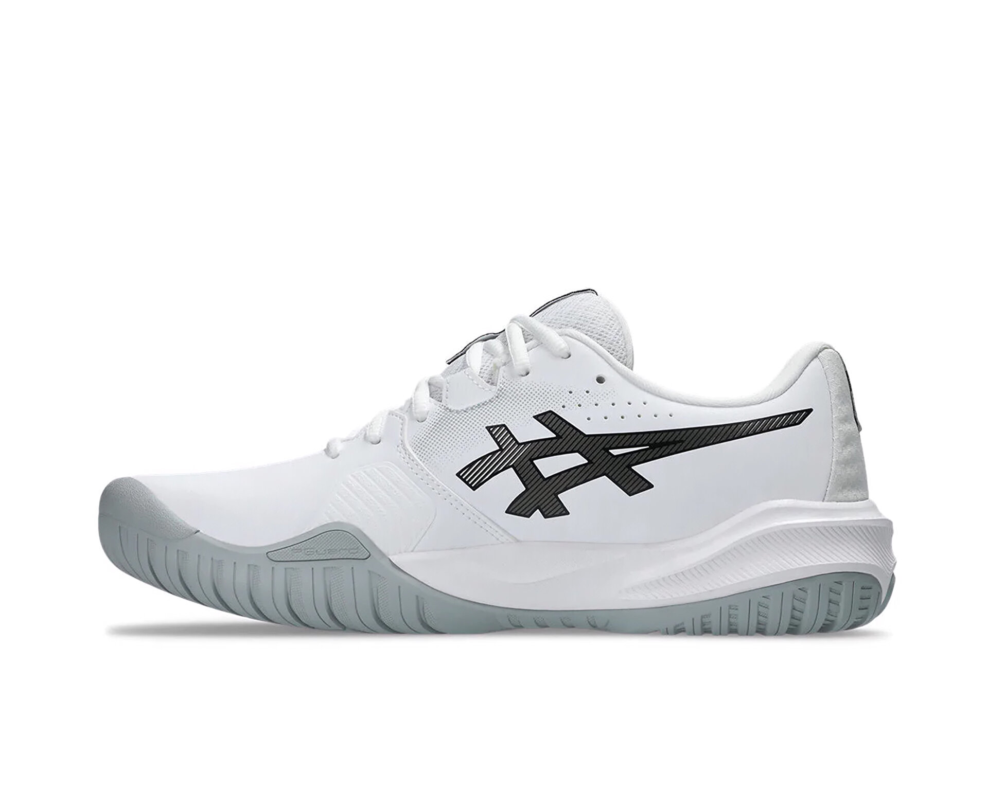 ASICS Erkek GEL-CHALLENGER 15 Beyaz 1041A510-101 | Korayspor