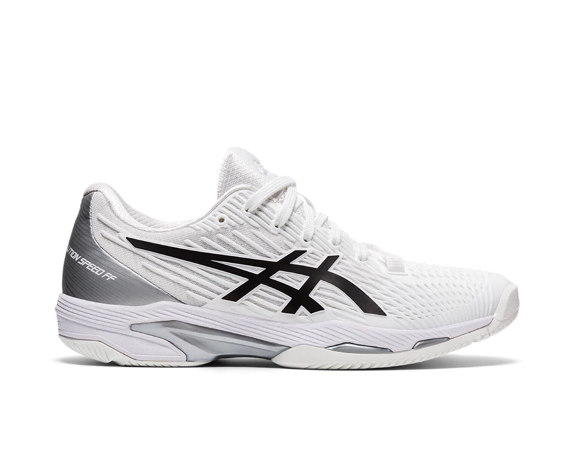 کفش تنیس Asics Solution Speed Ff 3
