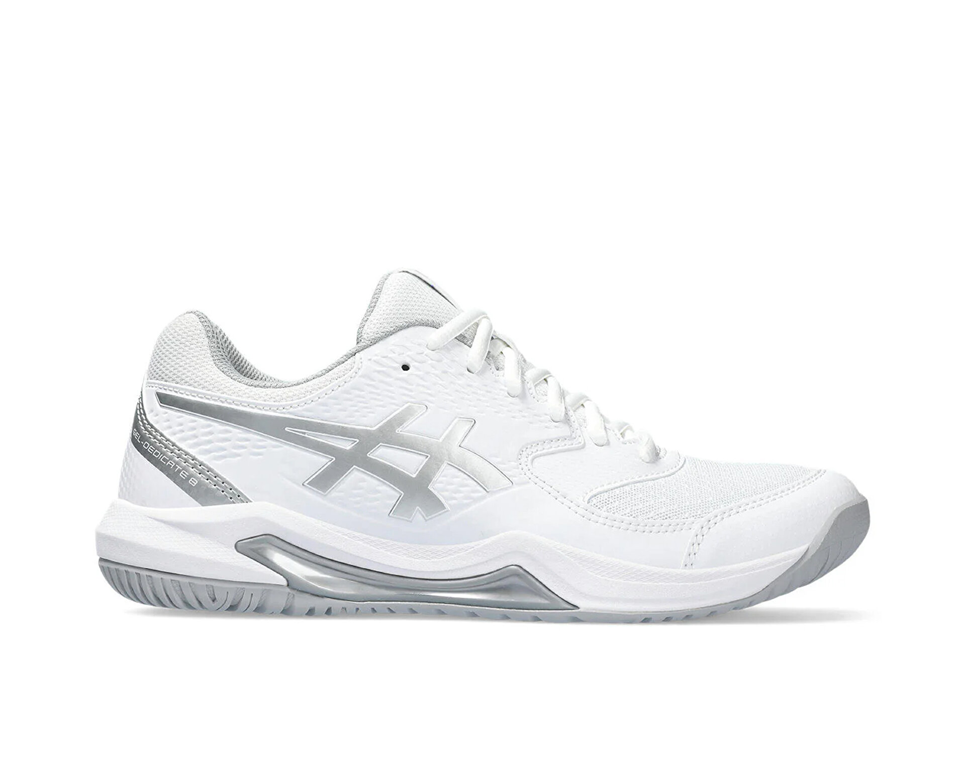 کفش تنیس Asics Gel Dedicate 7