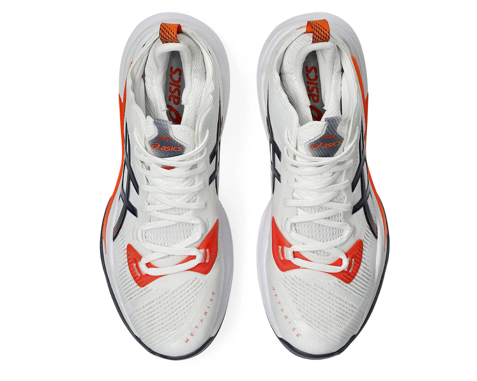 ASICS Erkek METARISE 2 rnkyk 1051A089-100 | Korayspor