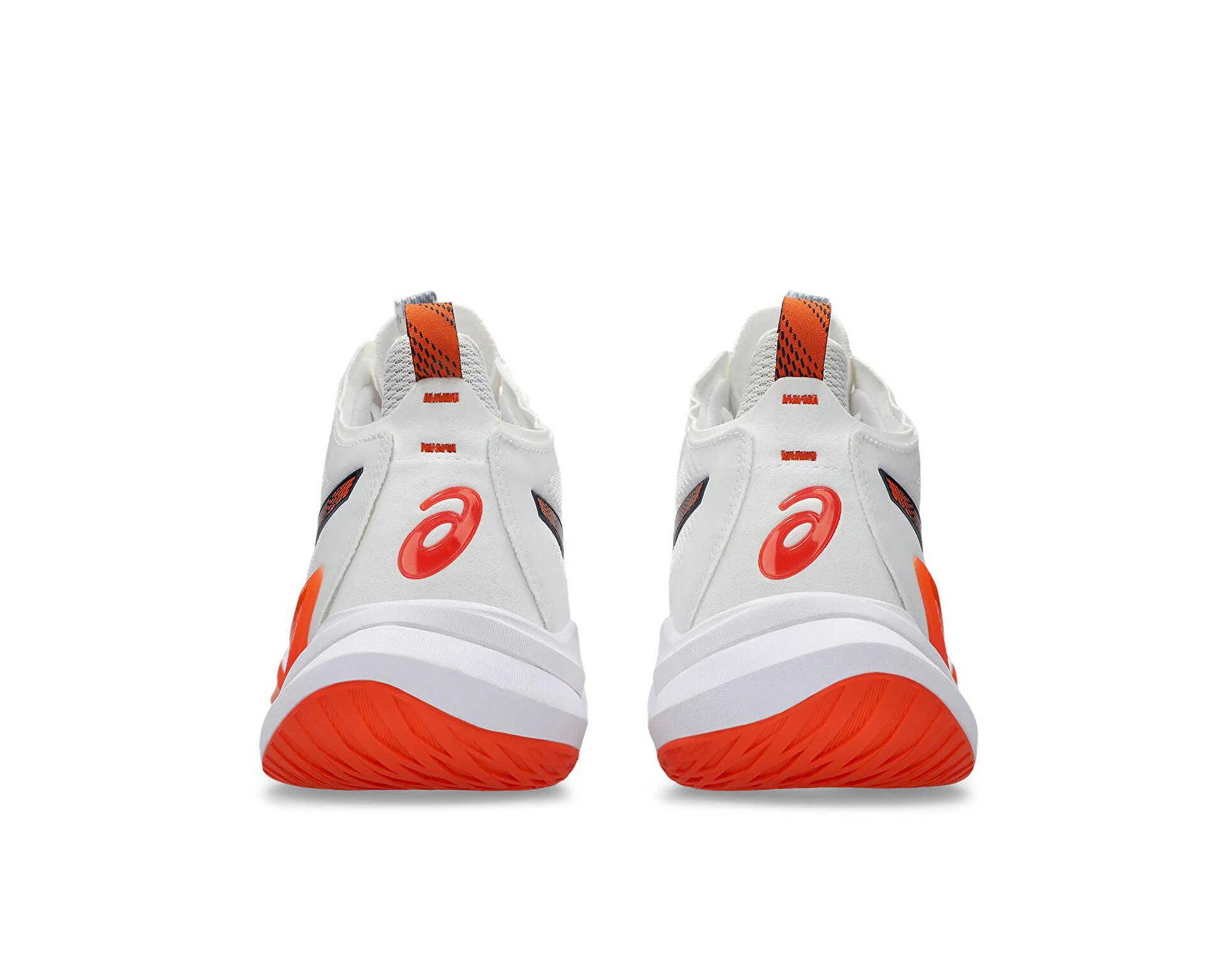 ASICS Erkek METARISE 2 rnkyk 1051A089-100 | Korayspor