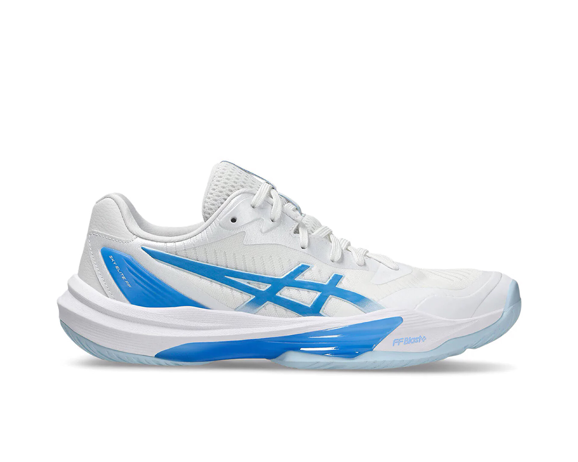 ASICS Kadın SKY ELITE FF 3 rnkyk 1052A075-103 | Korayspor