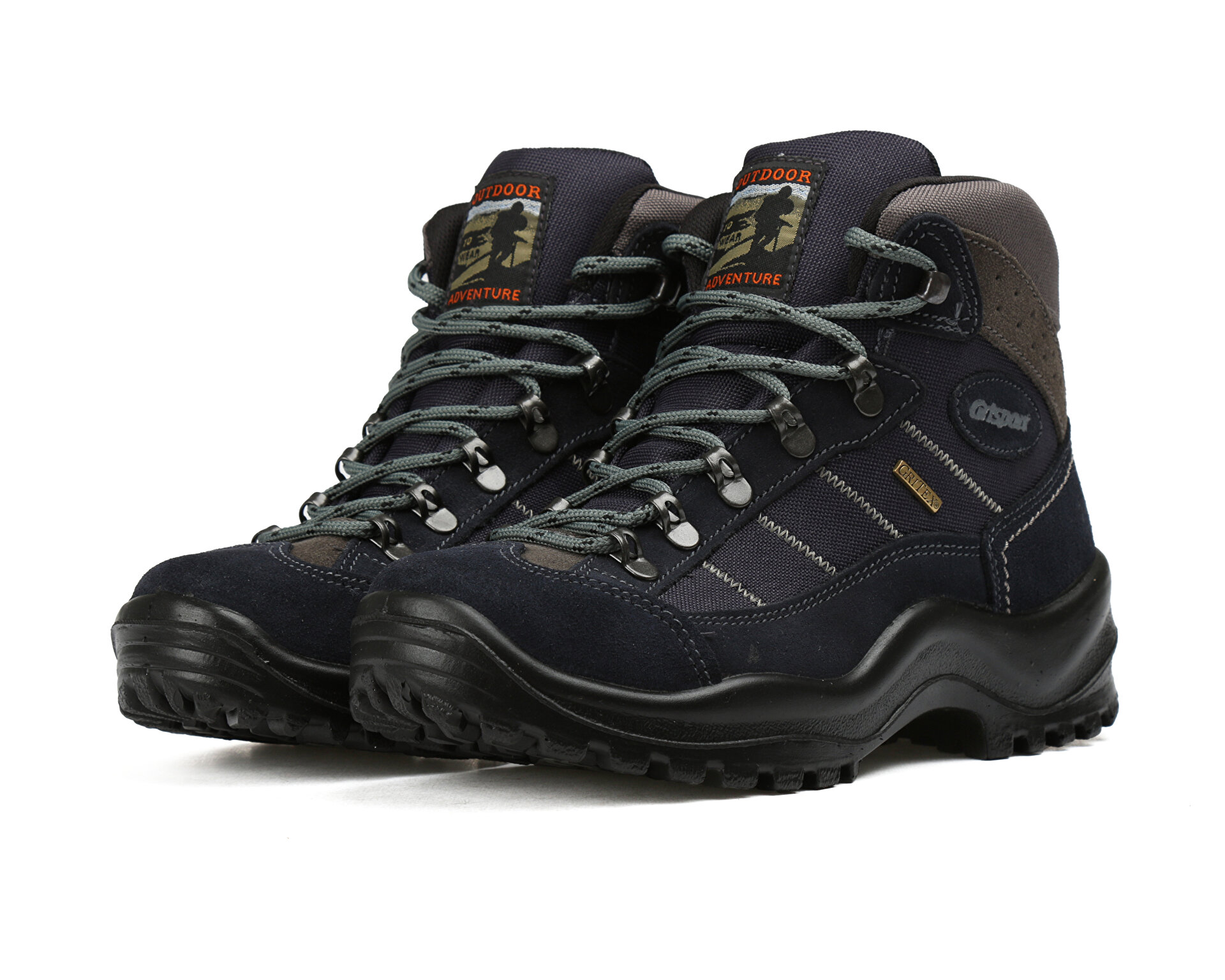 GriSport Unisex 10606S19G Lacivert 10606S19G