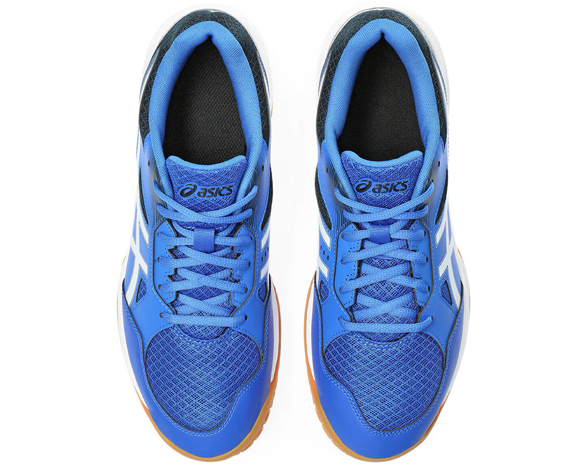 Asics Erkek Gel Task 3 Mavi 1071A077-402