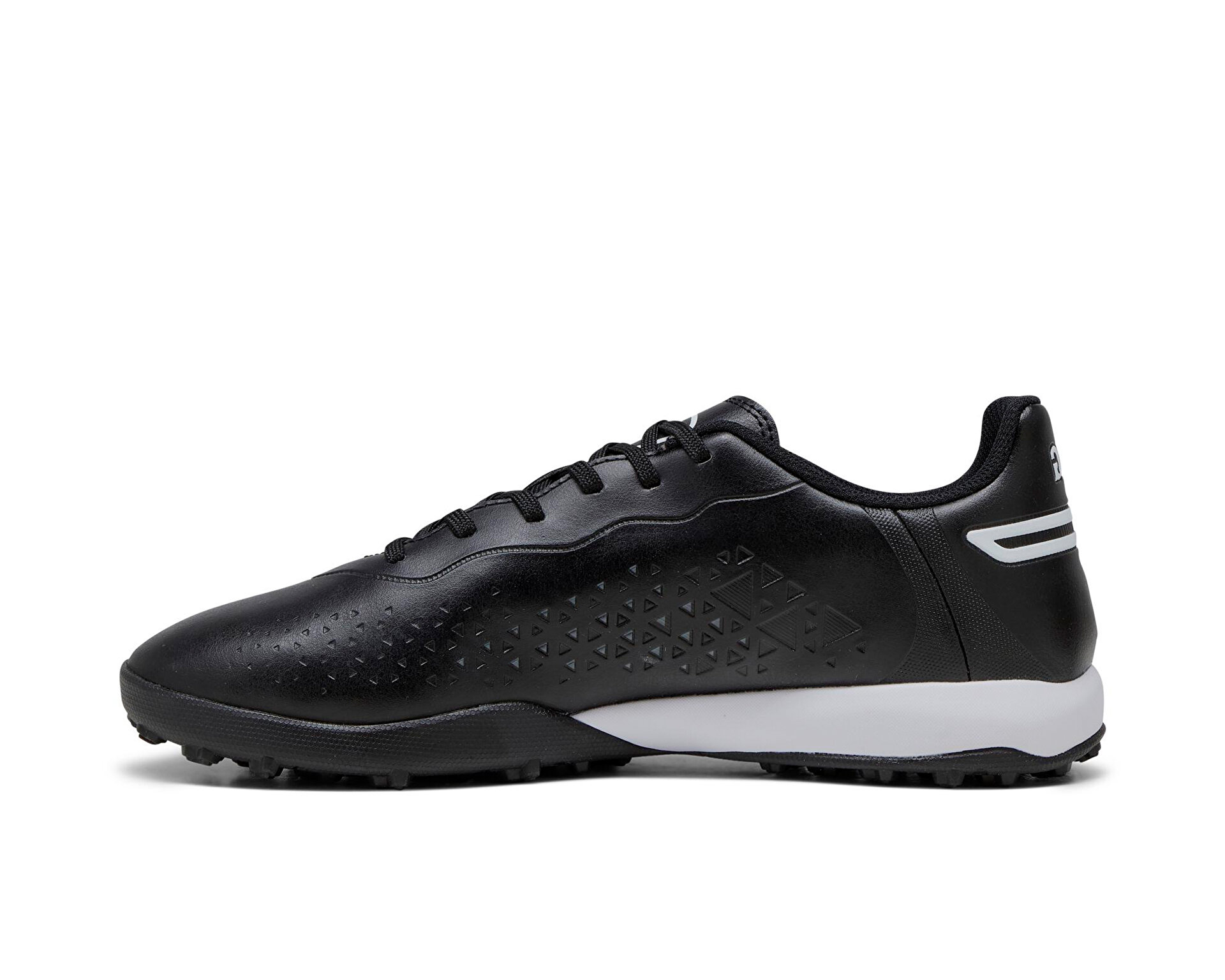 Puma Erkek King Match Tt Siyah 10726001