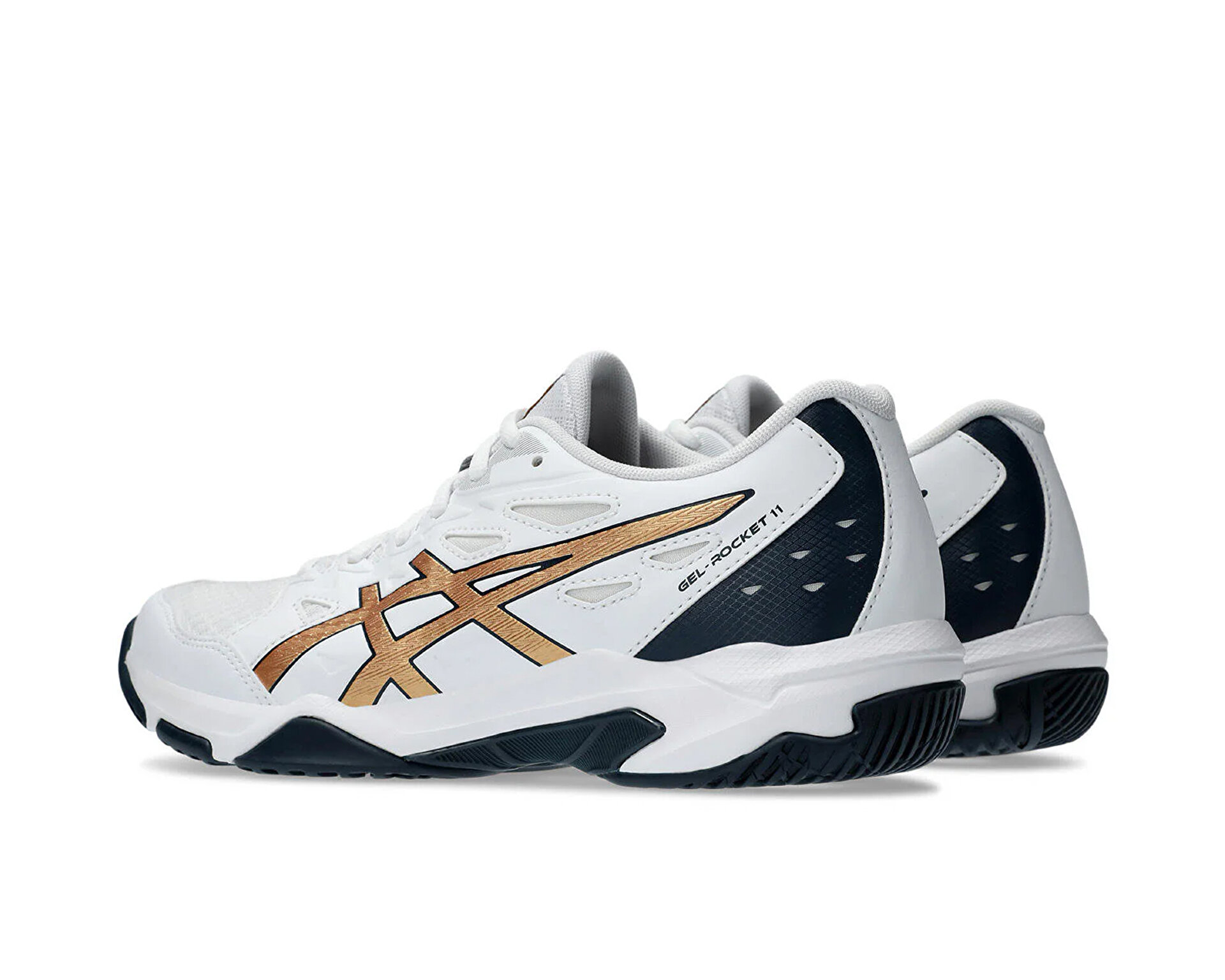 6/11お値下げ・シー SEA ホワイトキャップ ギフトバッグ付き 6/11お