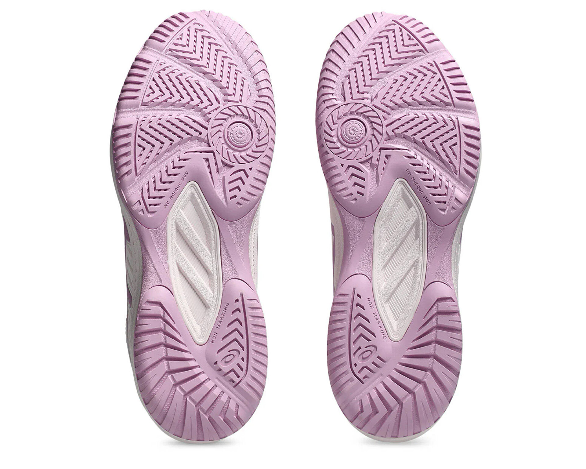 ASICS Kadın UPCOURT 6 rnkyk 1072A107-702 | Korayspor