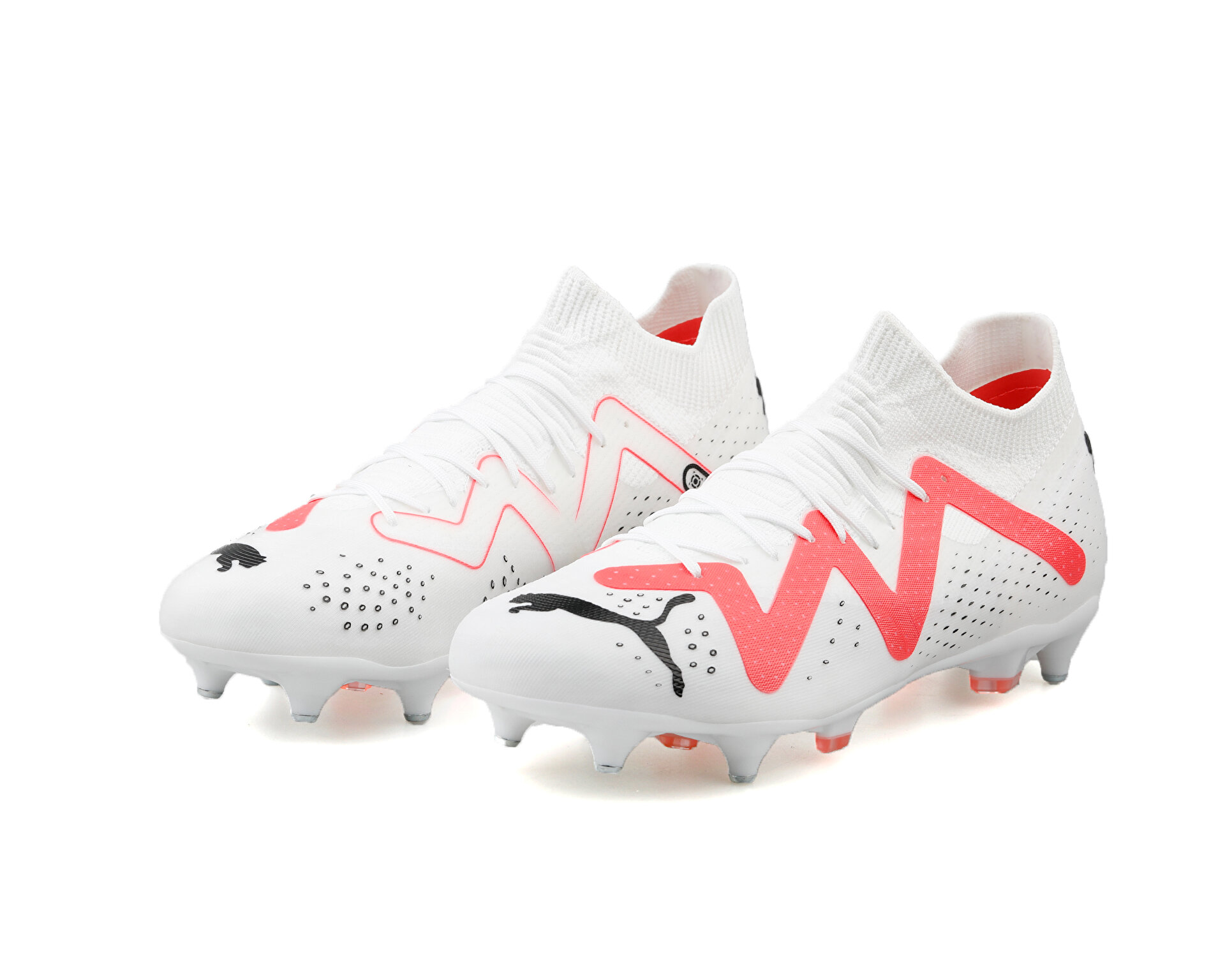 シューズ PUMA FUTURE FUTURE | PUMA（プーマ） | サッカーショップKAMO