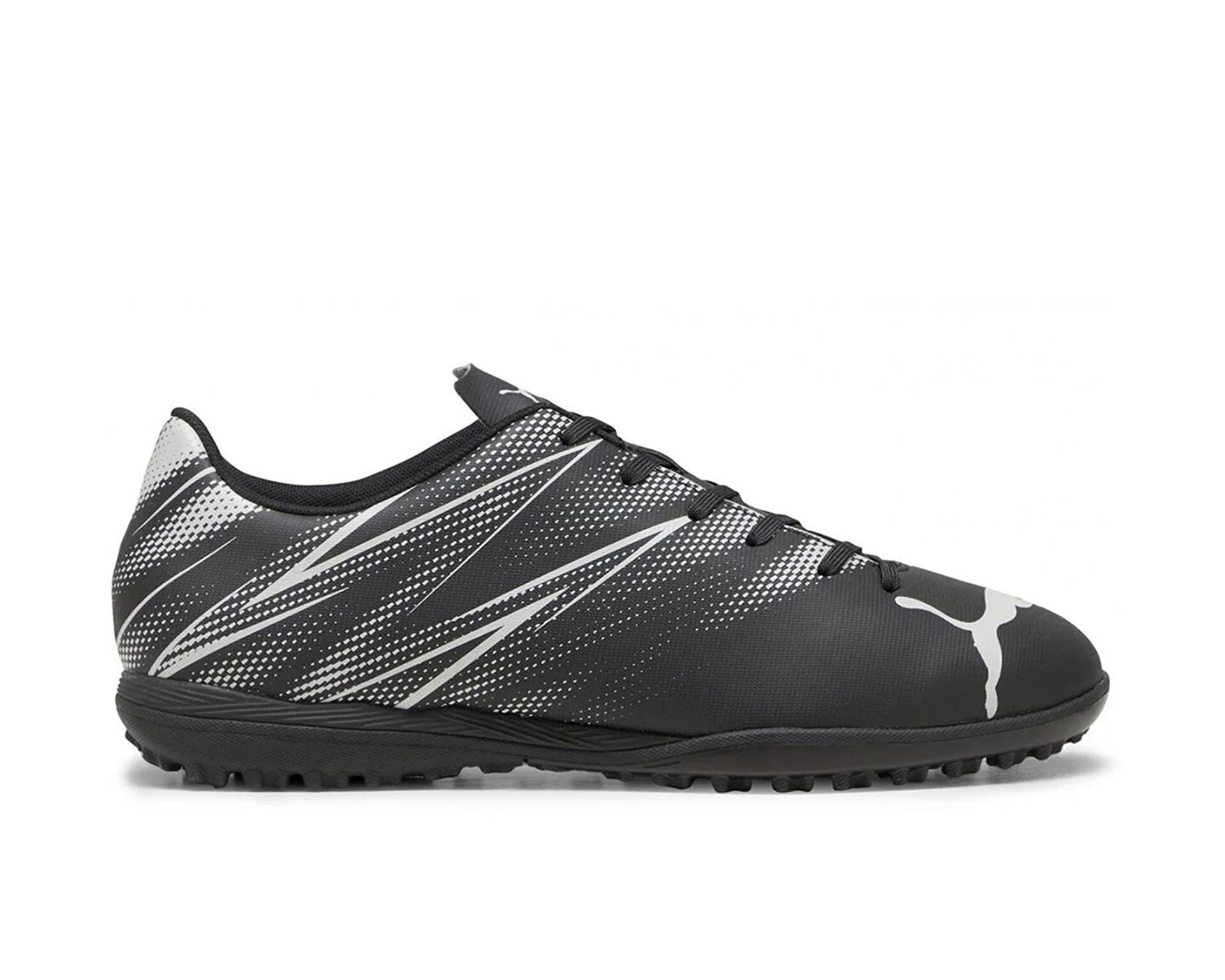 Attacanto Tt Erkek Puma Siyah Attacanto Tt 10747801 | Korayspor