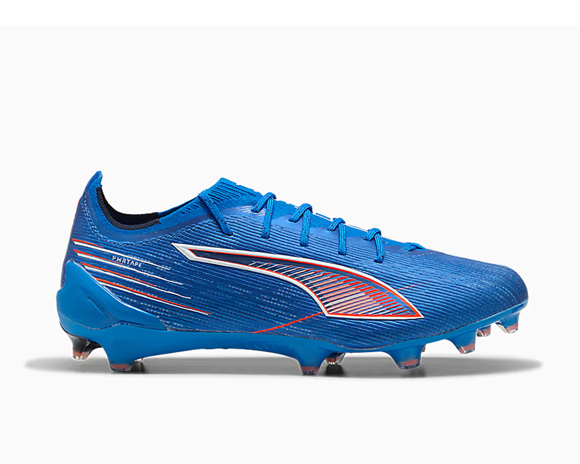 PUMA Erkek ULTRA 6 ULTIMATE FG Mavi 10855701 | Korayspor