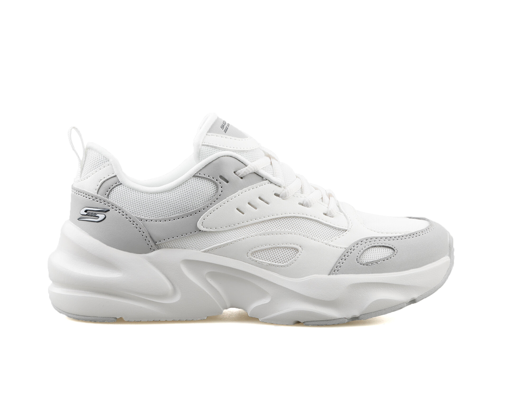 کفش های روزانه Skechers Bobs Bamina 2