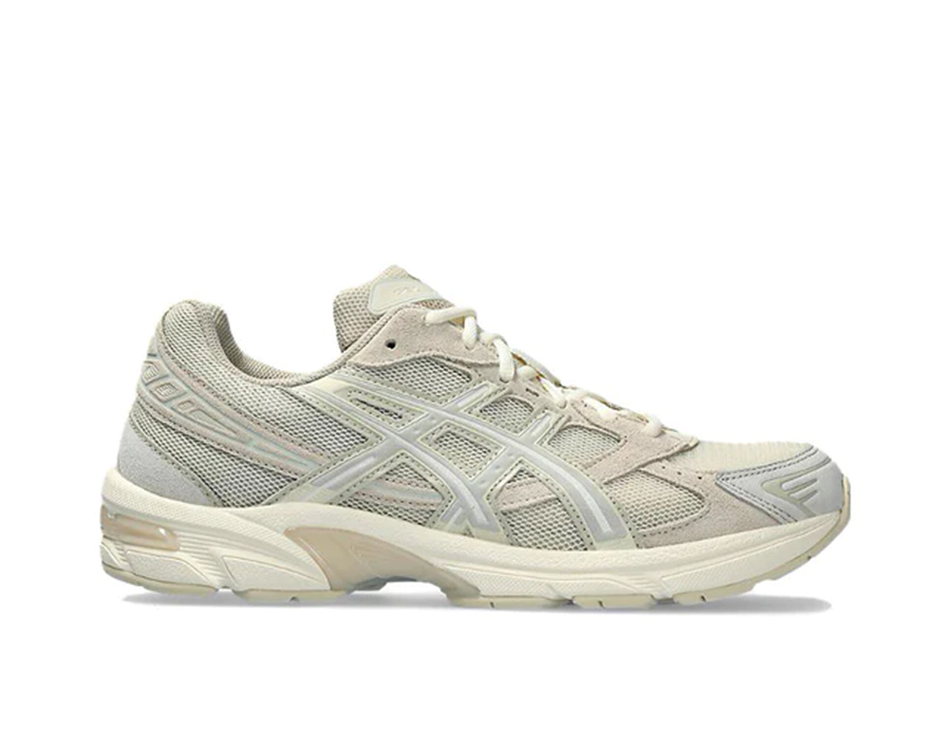 ♥︎aya♥︎ Womens ASICS Gel-1130 
