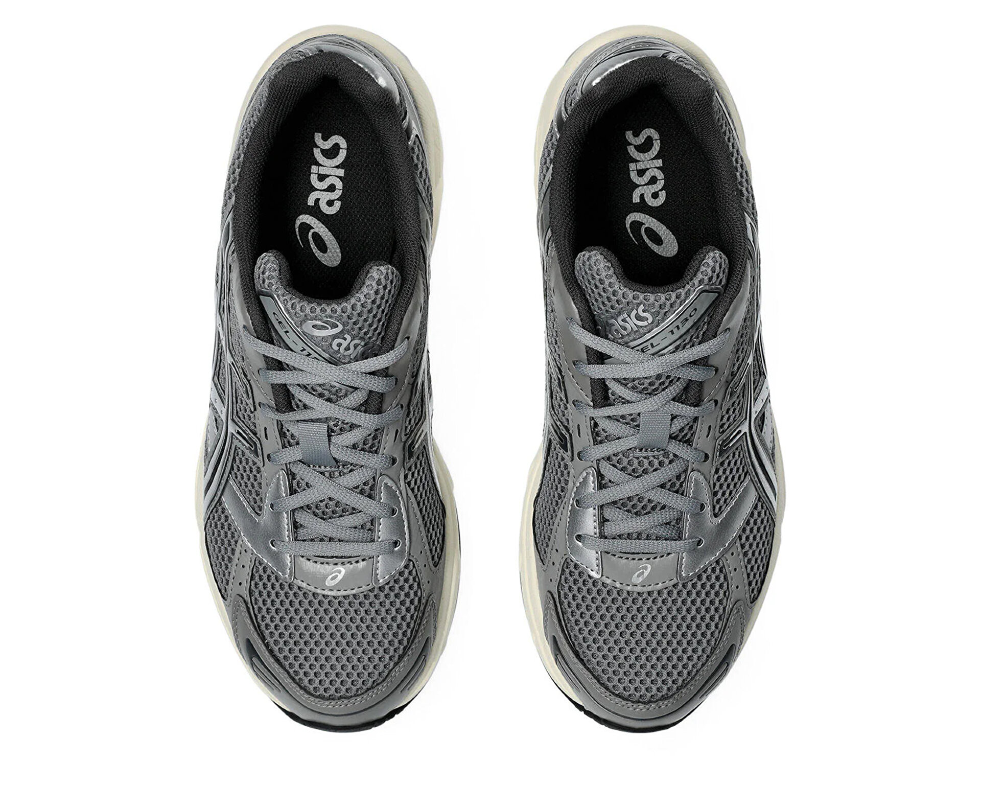 ASICS Erkek GEL 1130 rnkyk 1201A256-026 | Korayspor