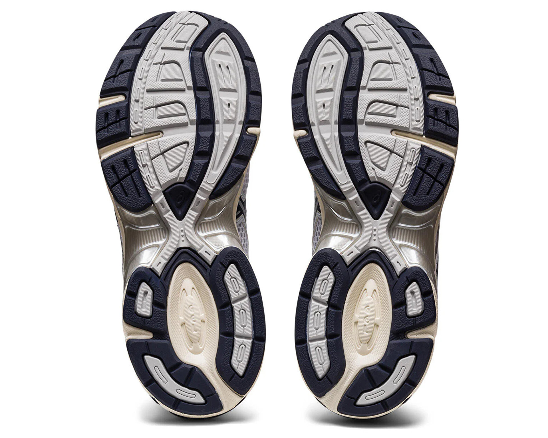 Gel 1130 Unisex Asıcs Beyaz Gel 1130 1202A164-110 | Korayspor