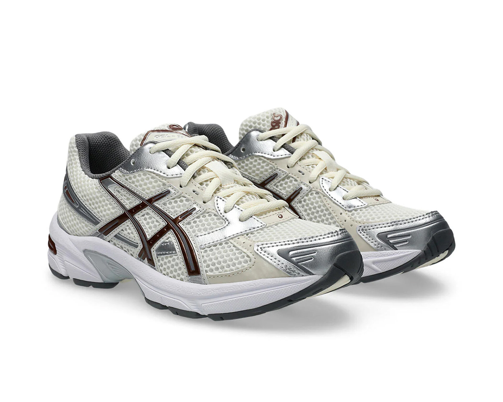 あき Maistoのミニカー11個 Maisto 1:18 Kawasaki Ninja ZX6R ZX10R ZX12R