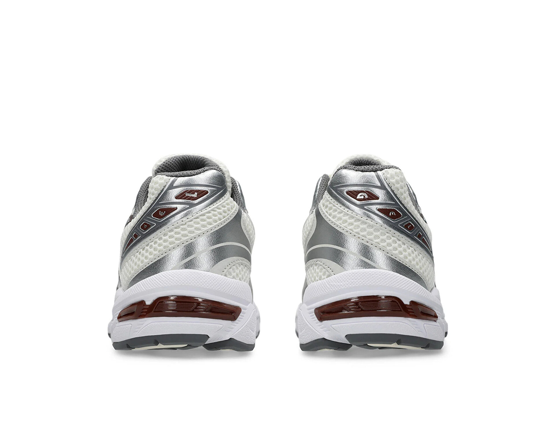 ASICS Kadın GEL 1130 rnkyk 1202A164-119 | Korayspor