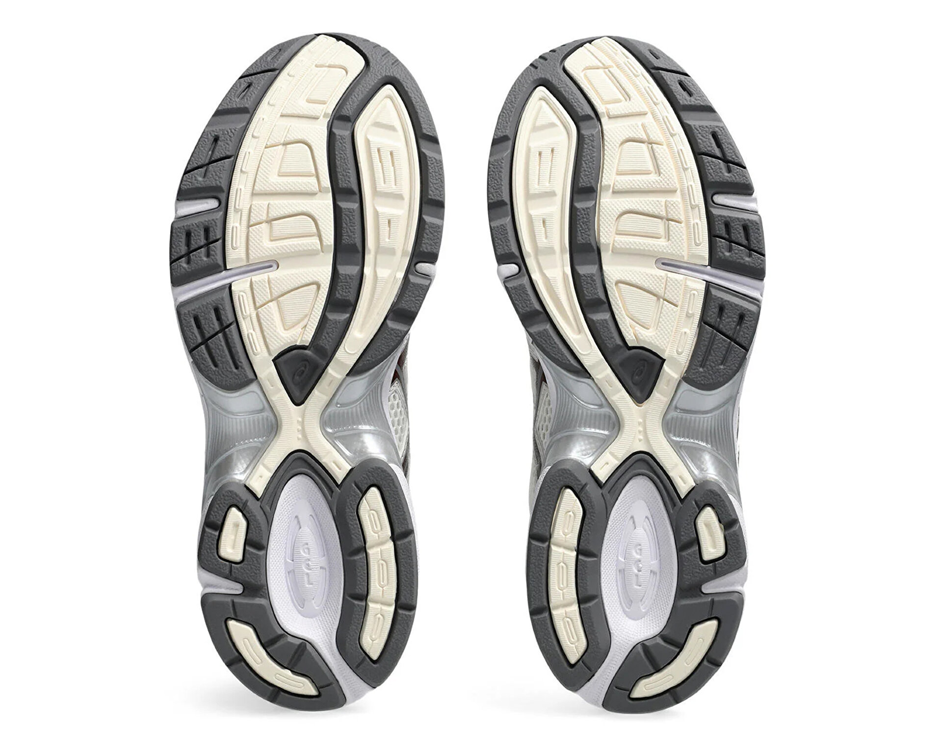 ASICS Kadın GEL 1130 rnkyk 1202A164-119 | Korayspor