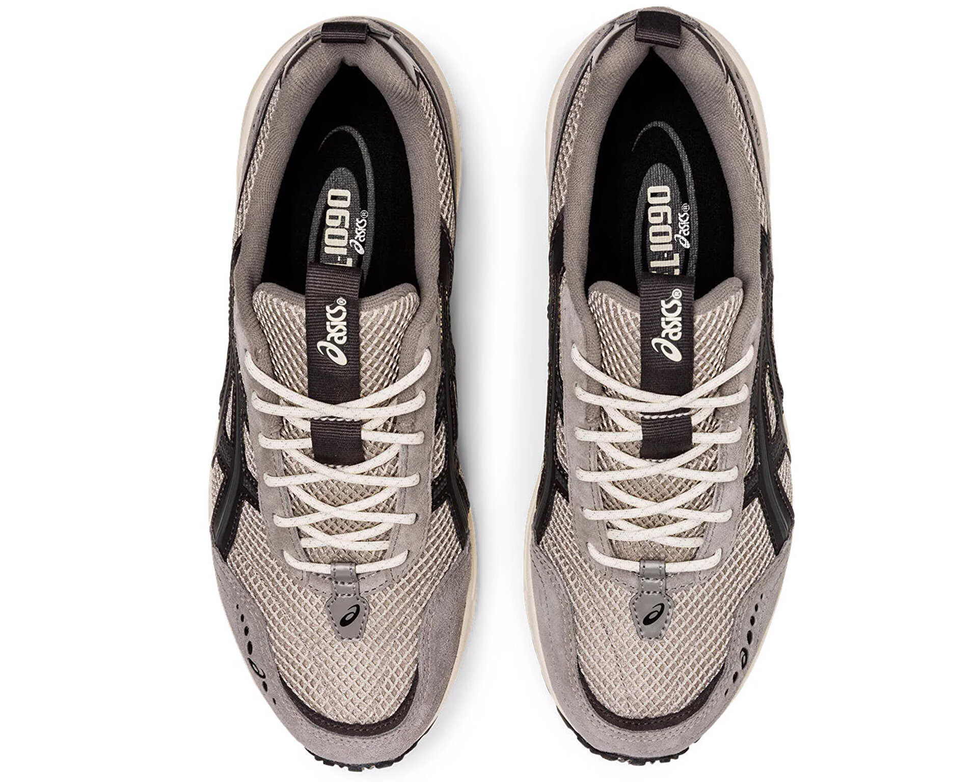 Gel 1090V2 Erkek Asics Kahverengi Gel 1090V2 1203A224-020 | Korayspor