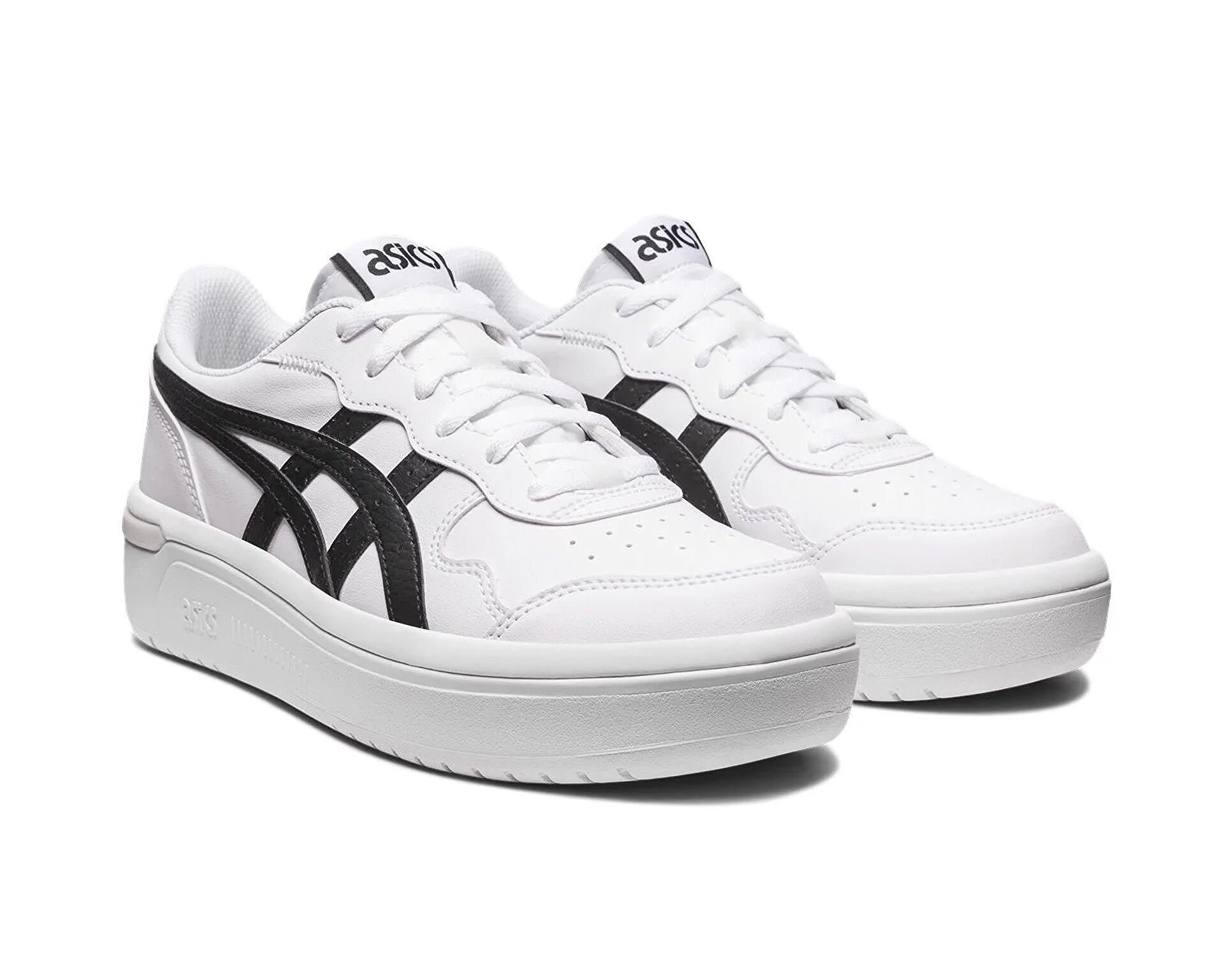 【aya】です！ Asics kadın tenis ayakkabıları | tenisburada.com