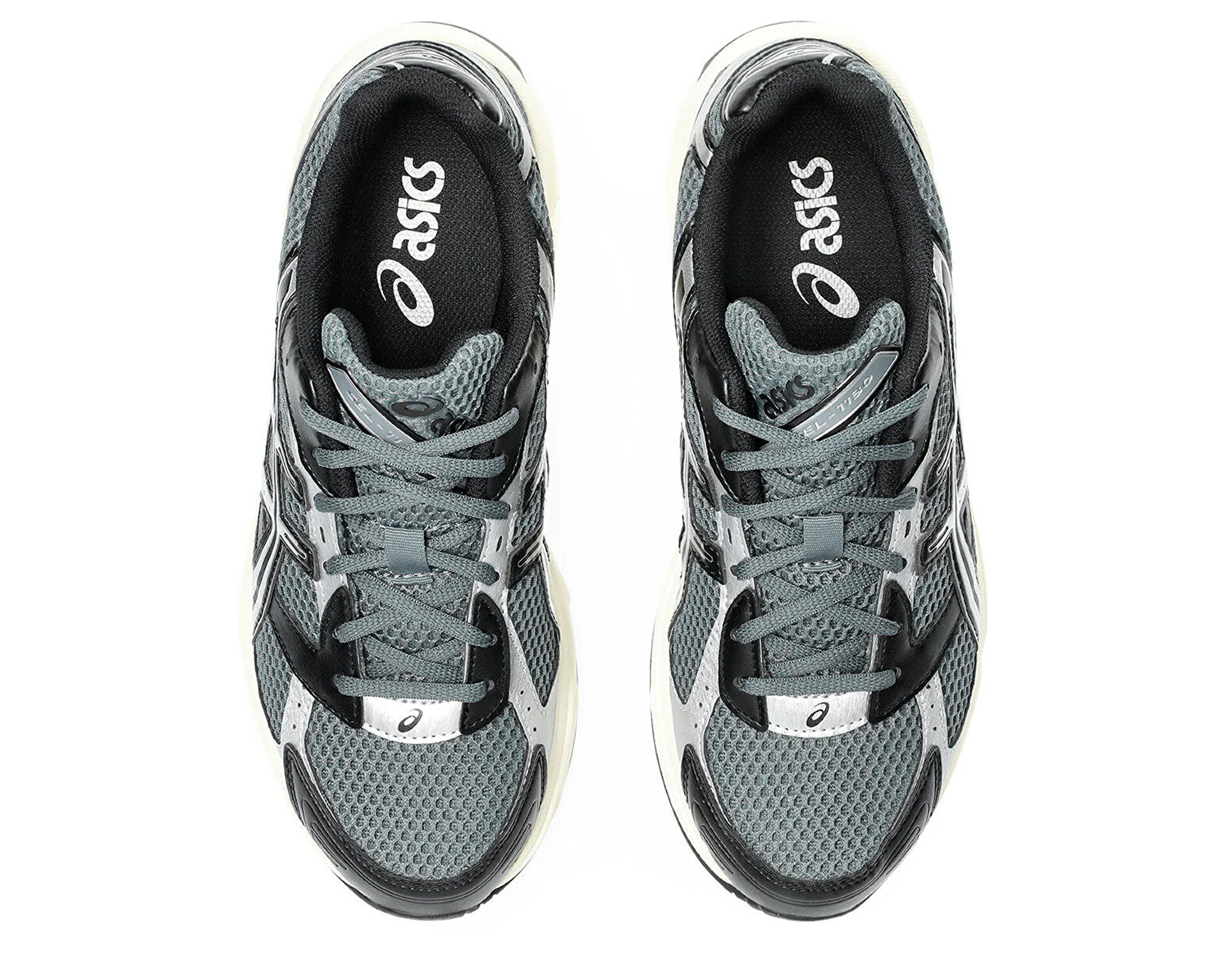 ASICS Unisex GEL 1130 Siyah 1203A609-021 | Korayspor