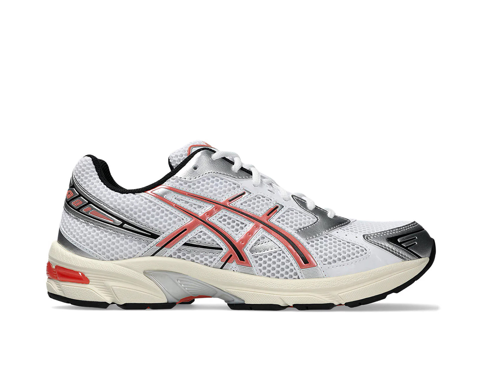 ASICS Unisex GEL 1130 rnkyk 1203A609-102 | Korayspor