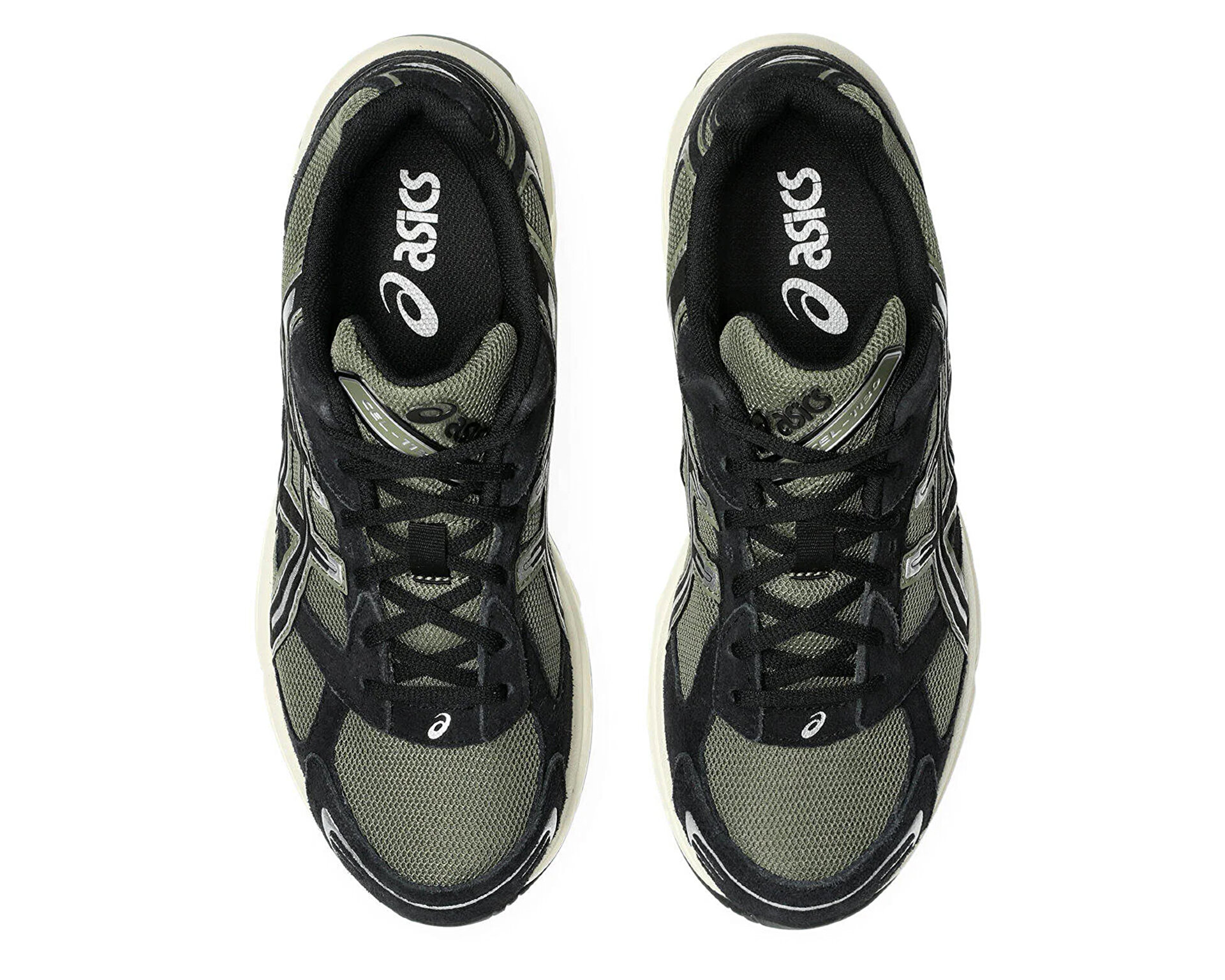 ASICS Unisex GEL 1130 Yeşil 1203A610-300 | Korayspor