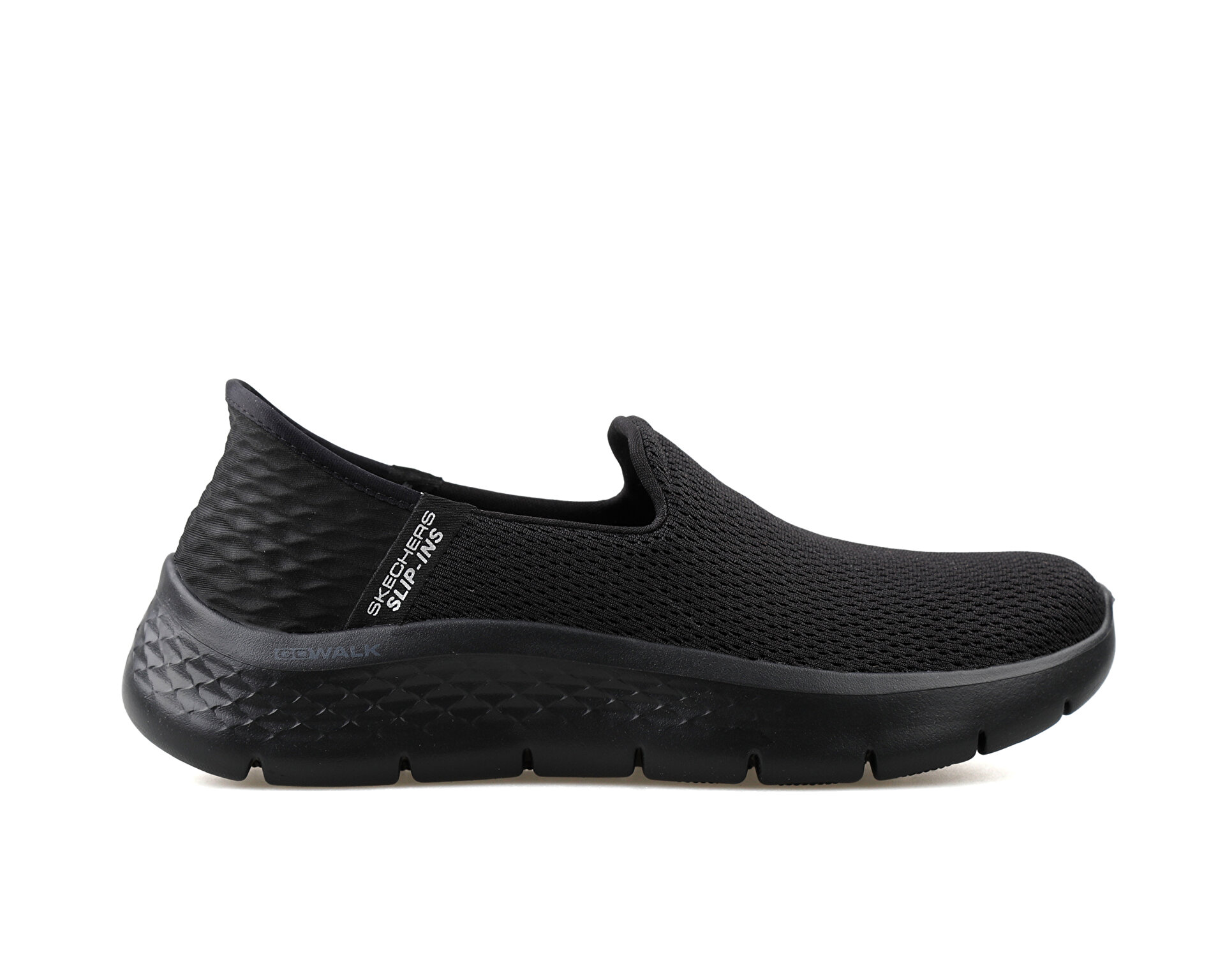 کفش های روزانه Skechers Go Walk Flex Impeccable II