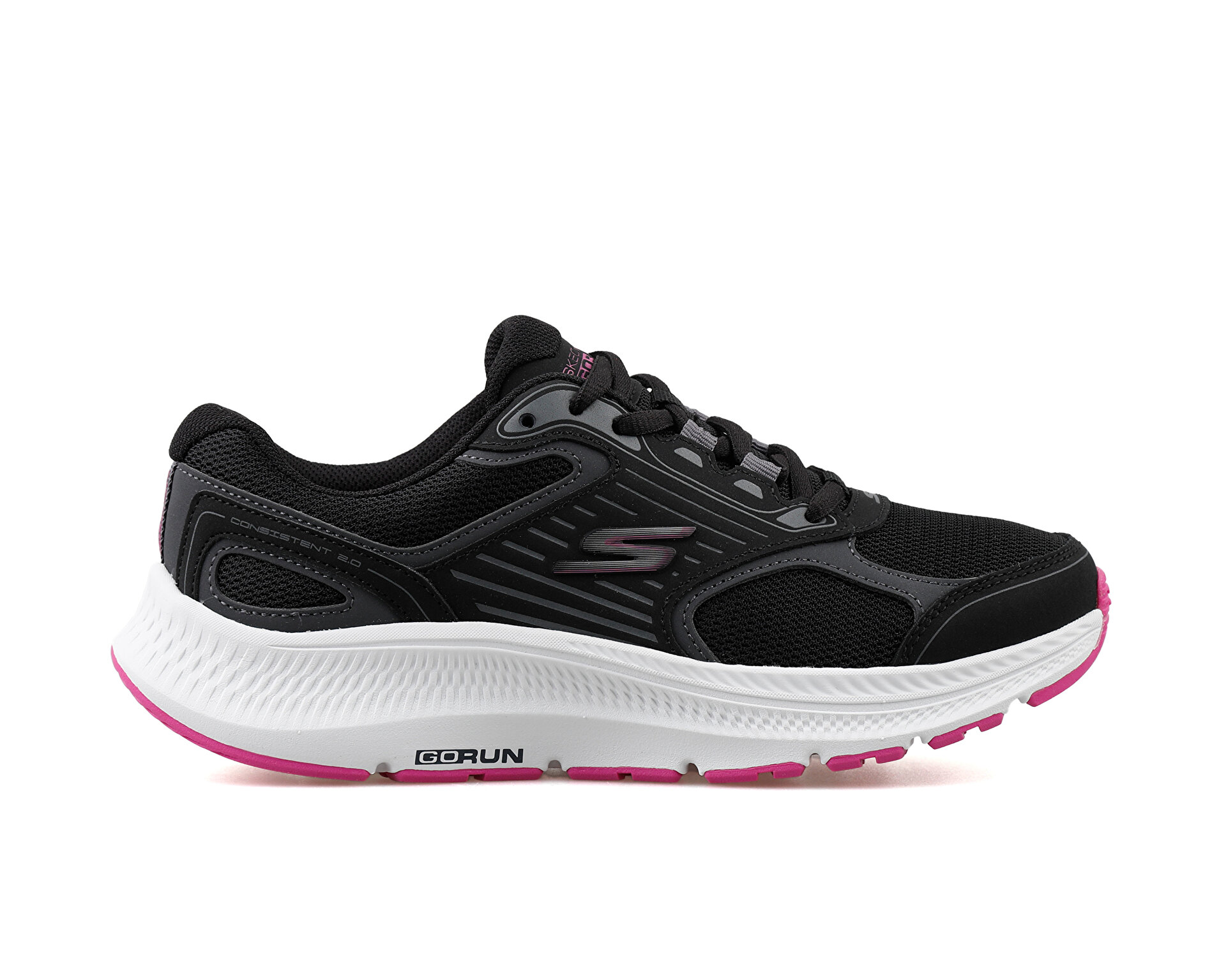 کفش دویدن Skechers Go Run Consistent 2.0