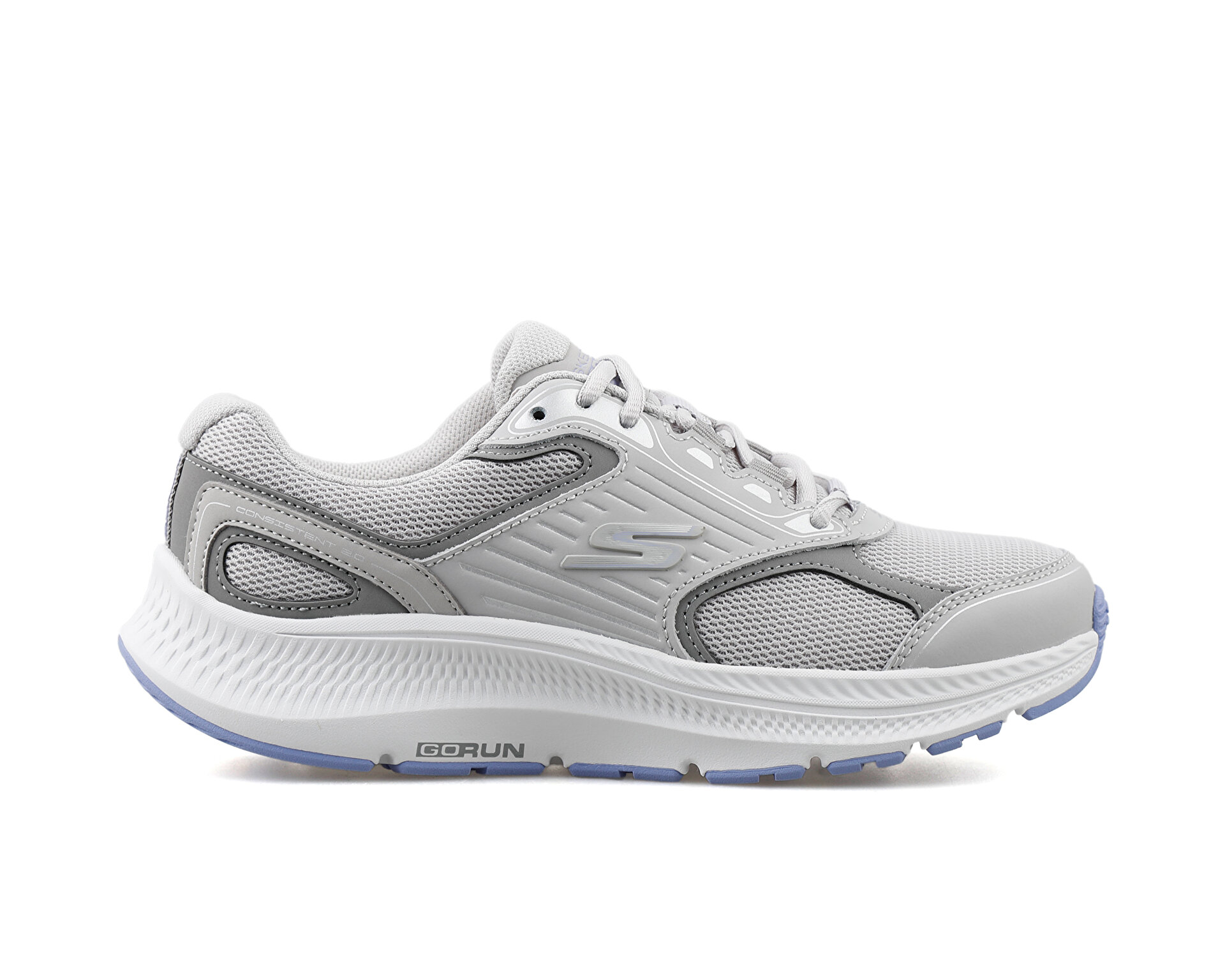 کفش دویدن Skechers Go Run Consistent 2.0
