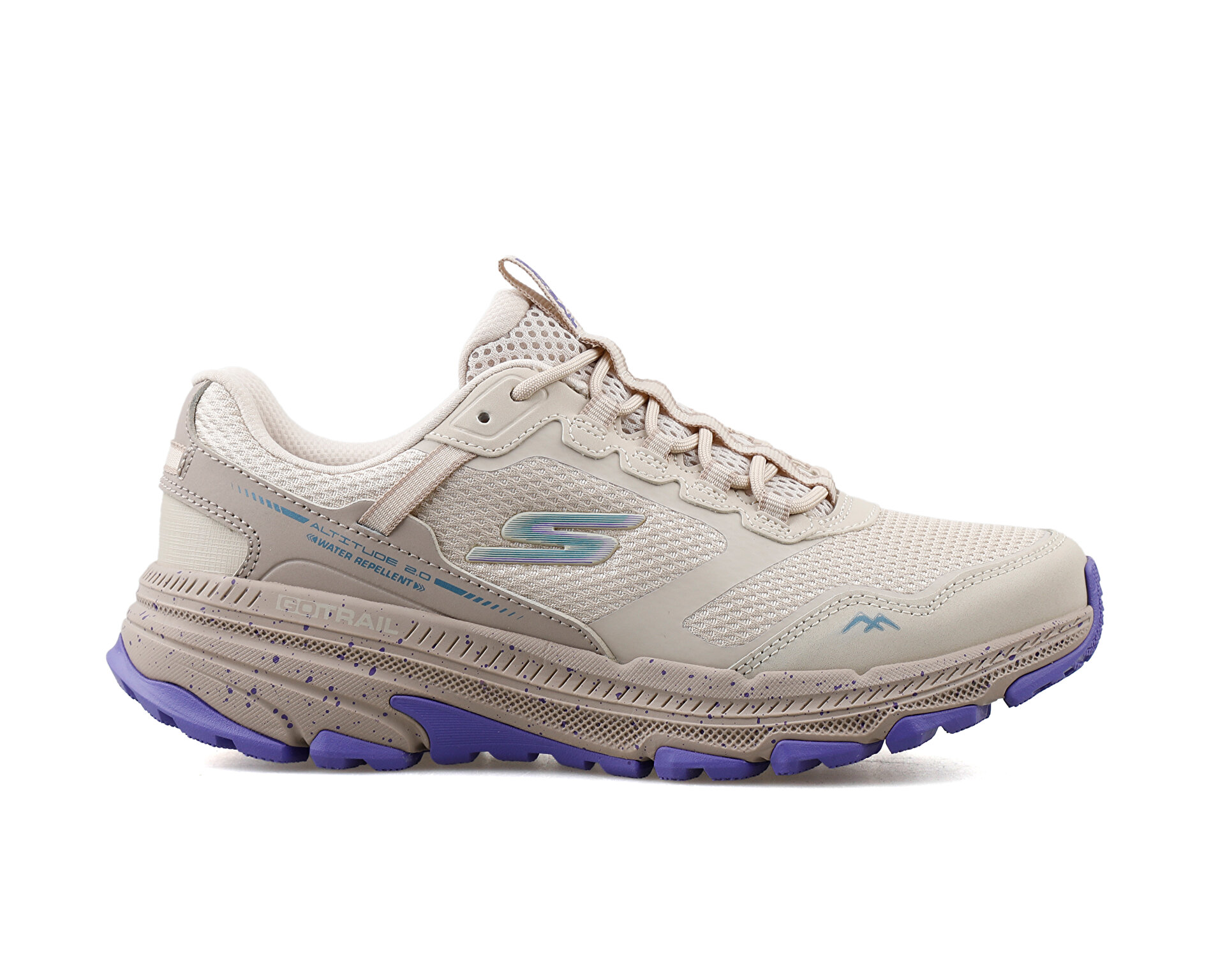کفش دویدن Skechers Go Run Trail Altitude 2.0