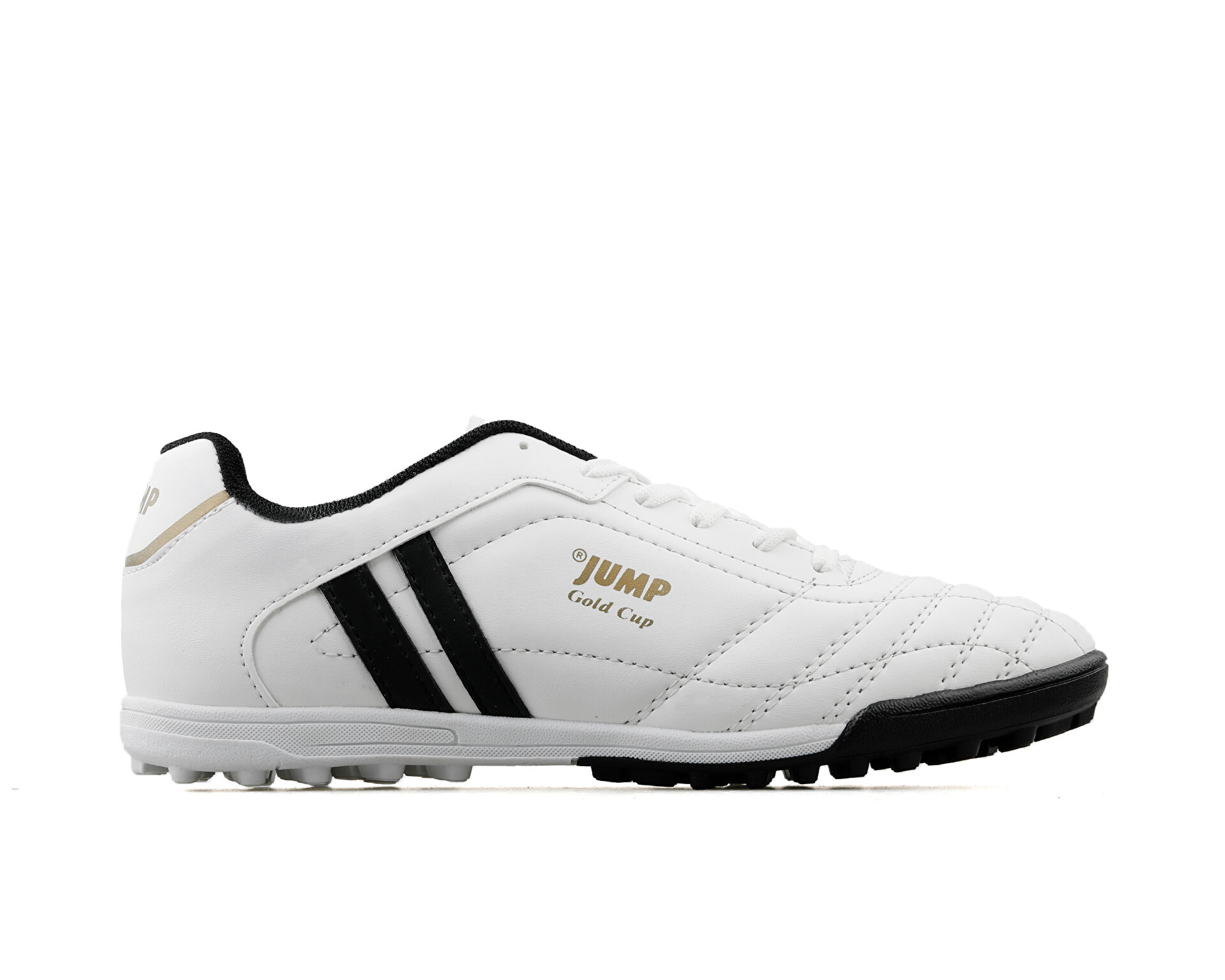 Jump Erkek 13255 B White Beyaz 13255-B-WHITE