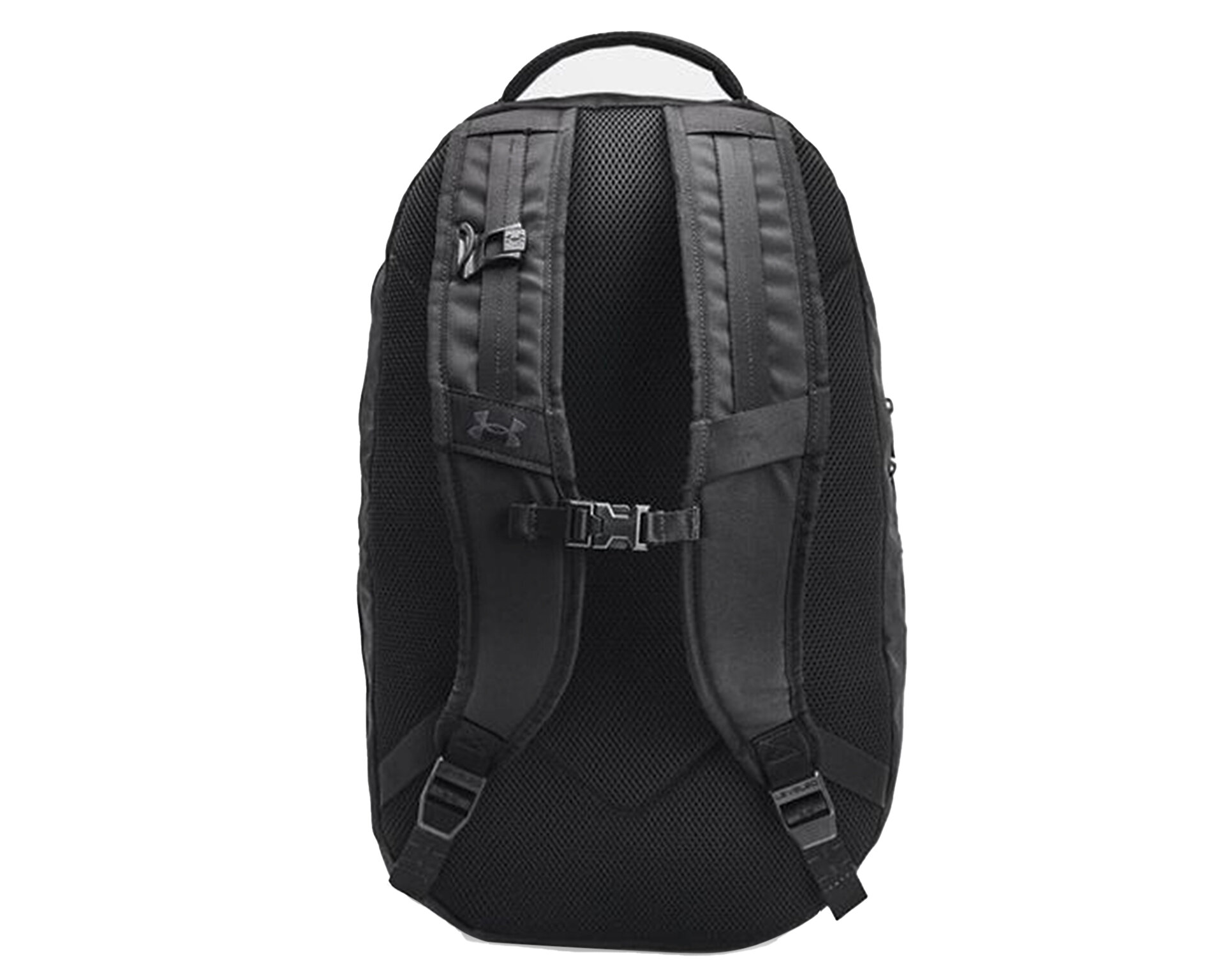 nike and under armour backpacks