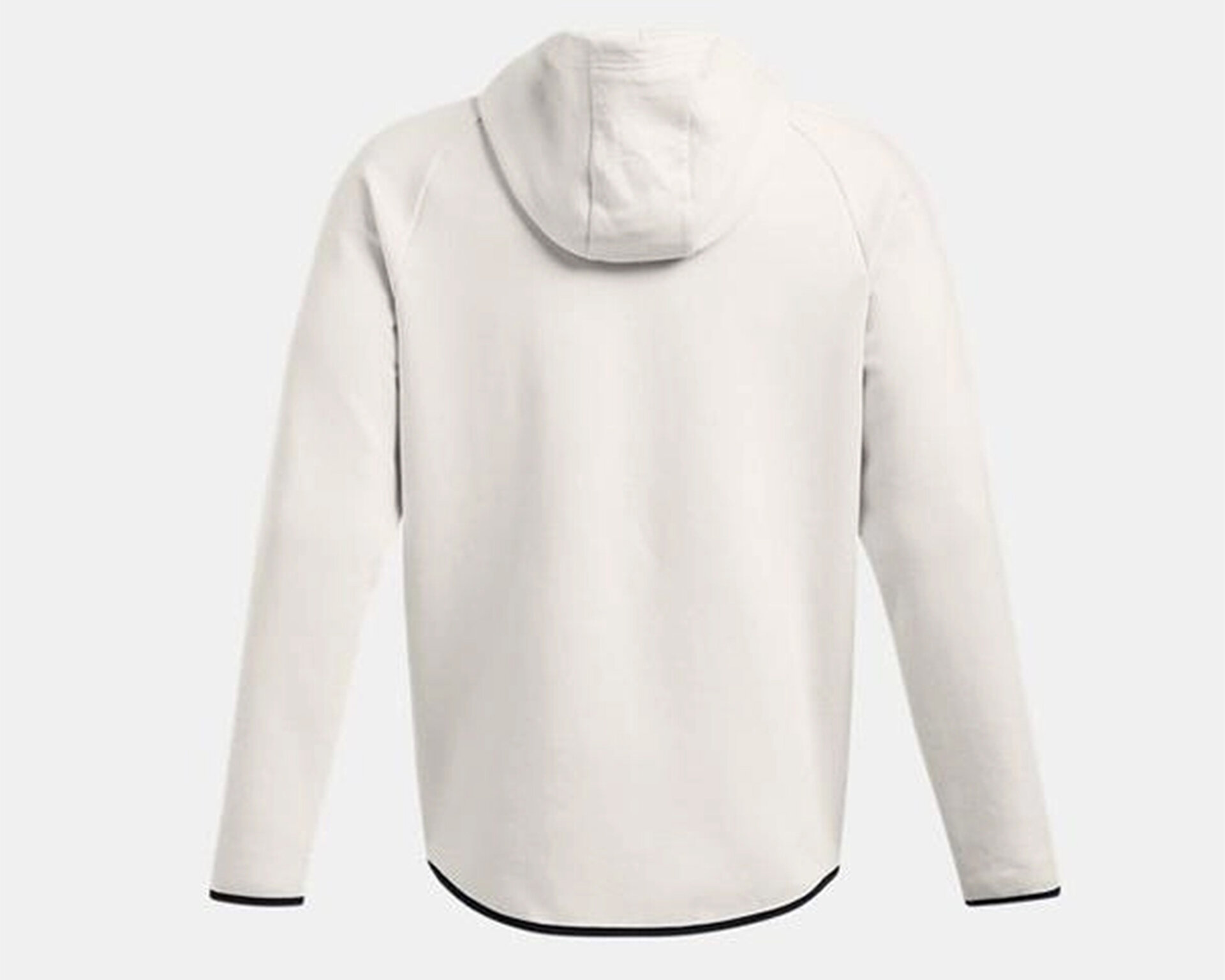 Under Armour Erkek Ua Unstoppable Flc Krem 1389352-110