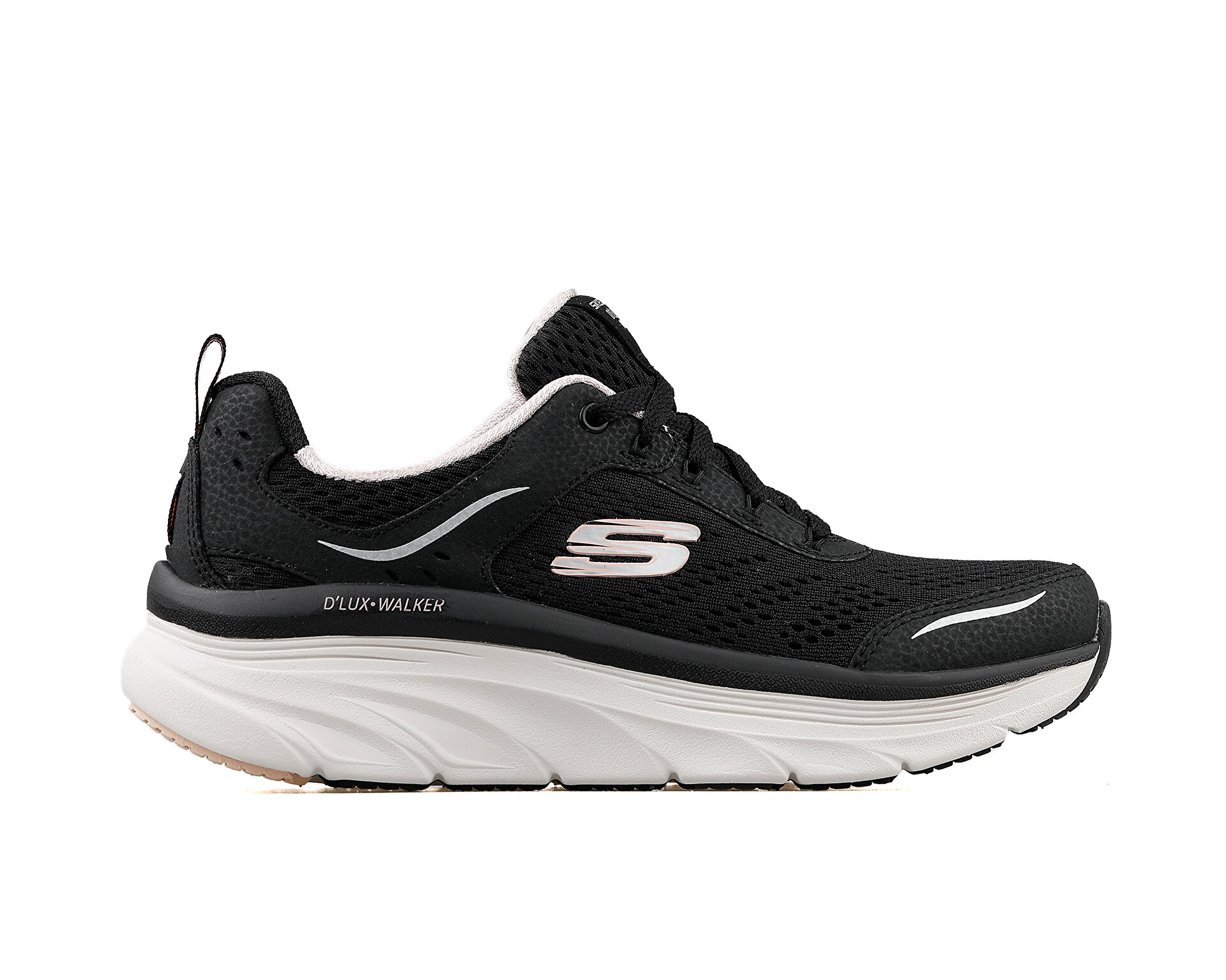 کفش های روزانه Skechers Dlux Walker 2.0