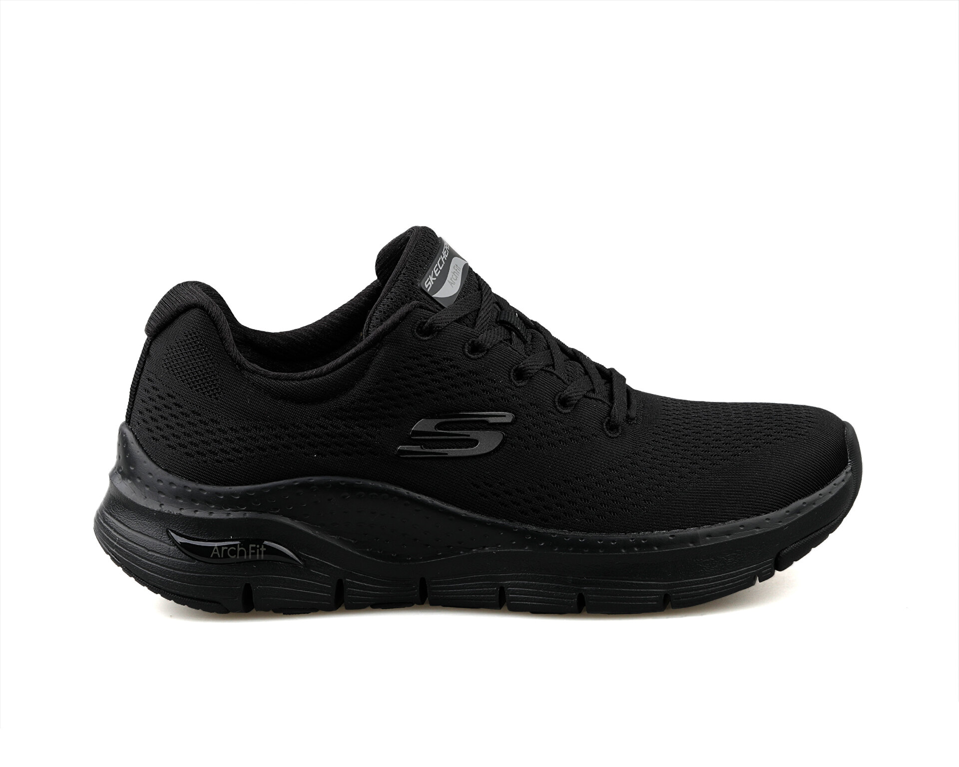 کفش های روزانه Skechers Go Walk Arch Fit 2.0