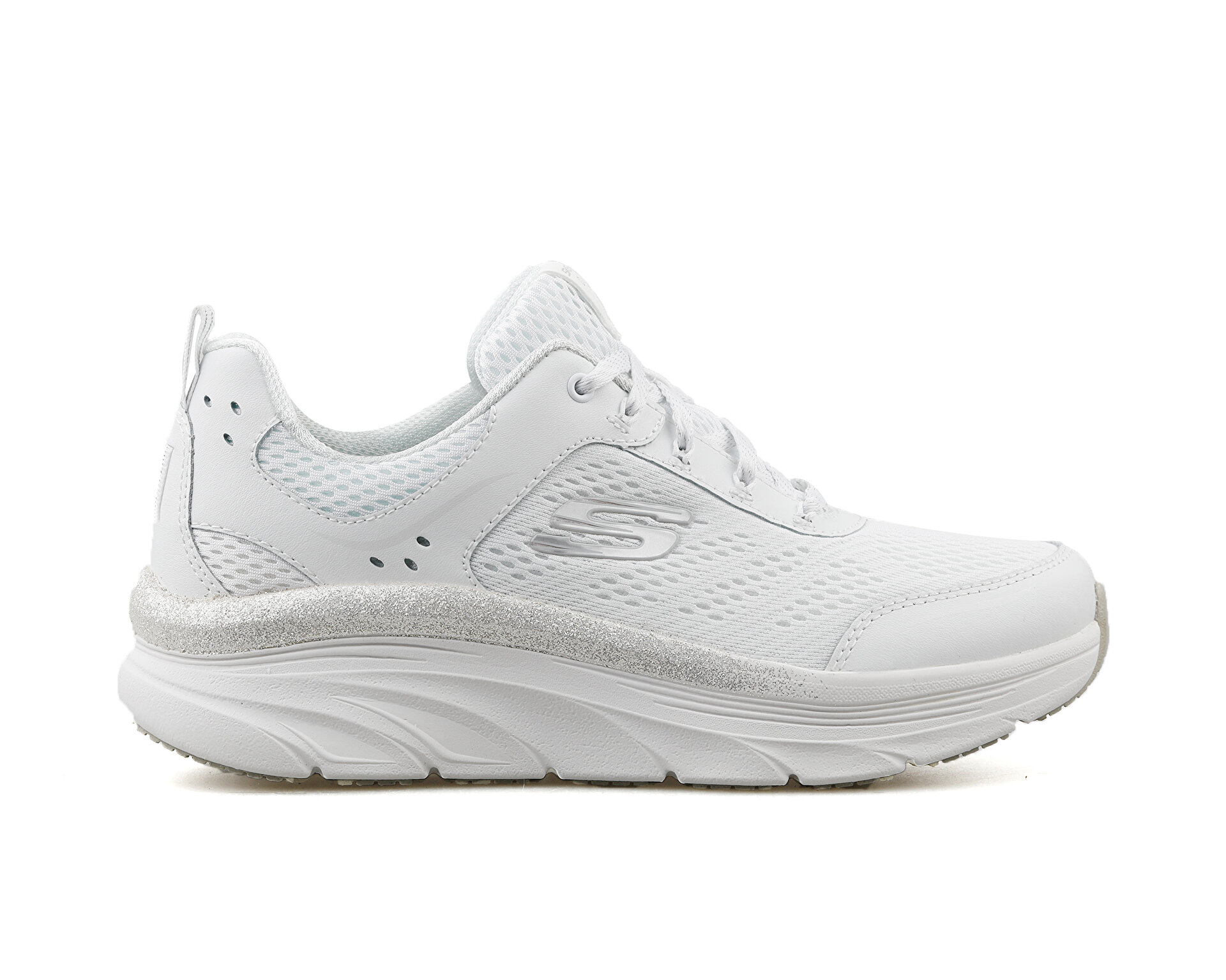 کفش های روزانه Skechers Dlux Walker 2.0