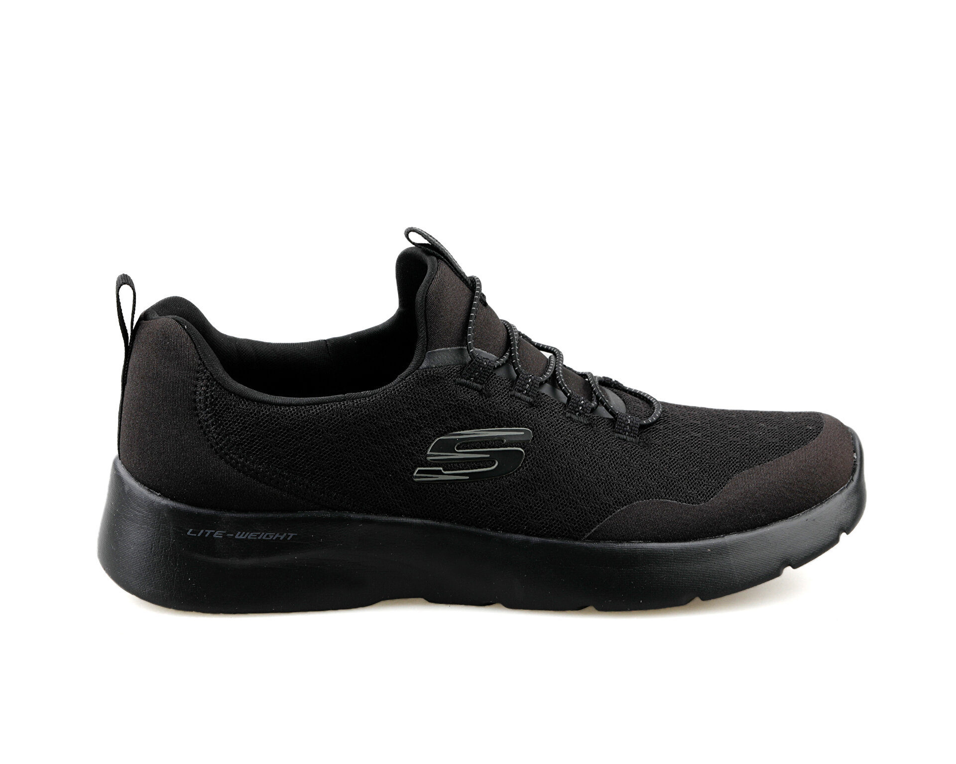 کفش های روزانه Dynamight 2.0 Real Smooth