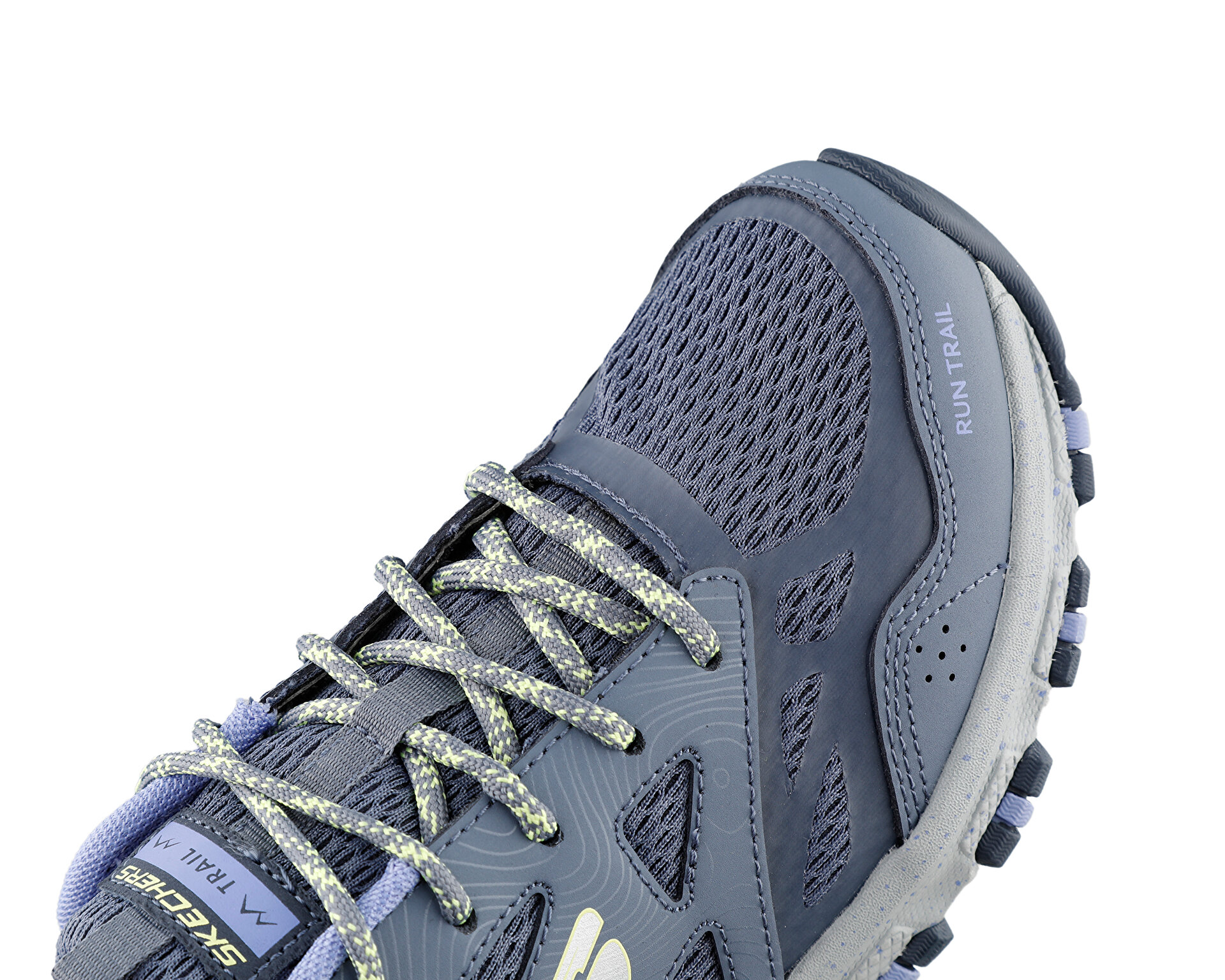 SKECHERS Kadın HILLCREST rnkyk 149821-SLT | Korayspor