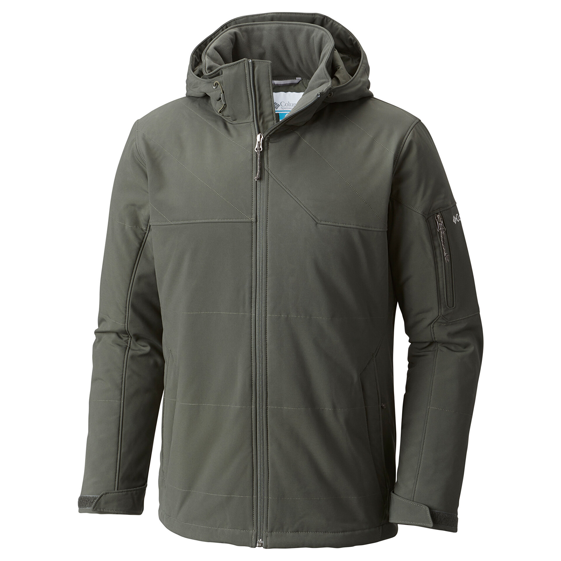 ジャケット・アウター s09m25 ジャケット・アウター s09m25 ジャケット・アウター s09m25 ジャケット