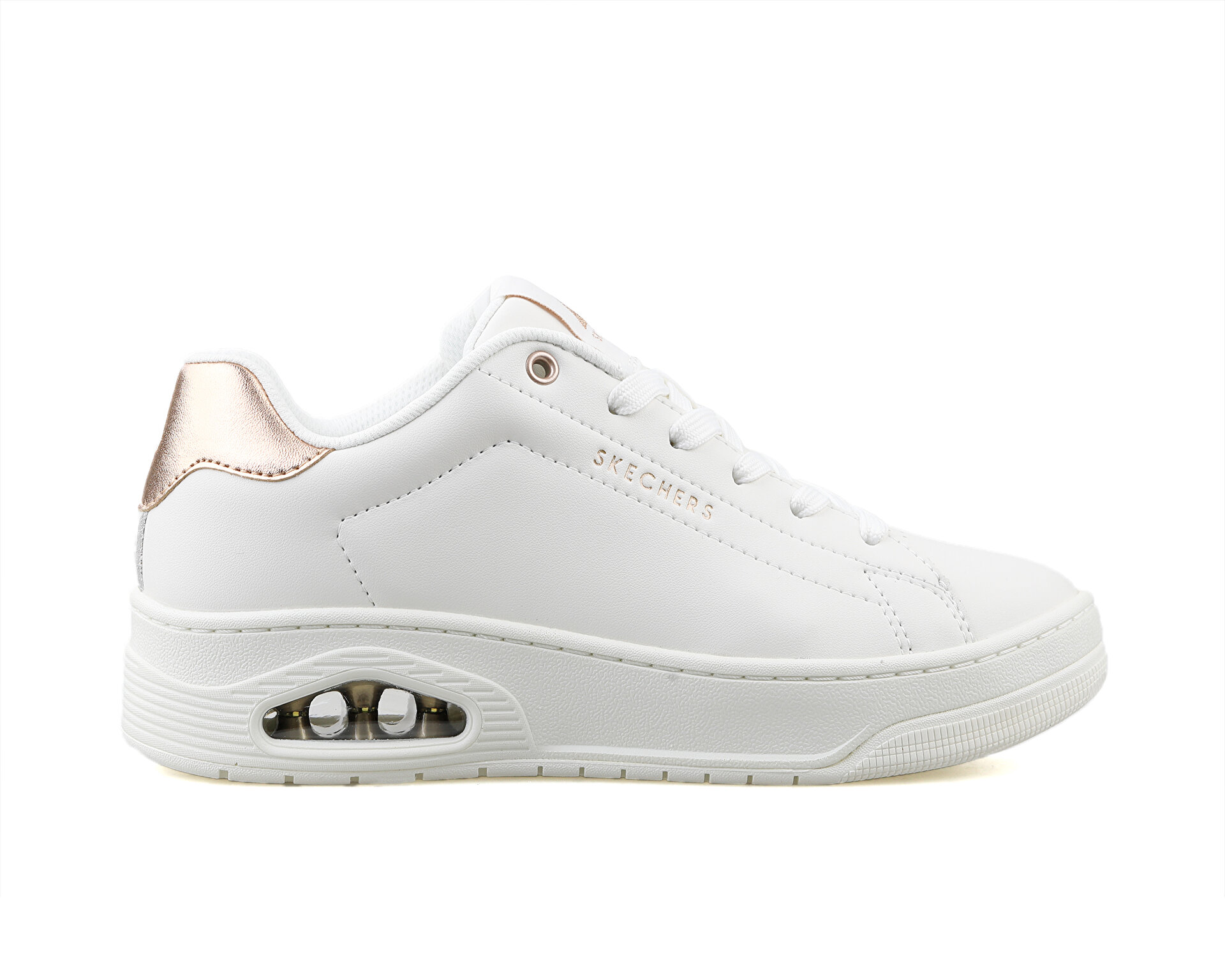 کفش های روزانه Skechers Uno Court