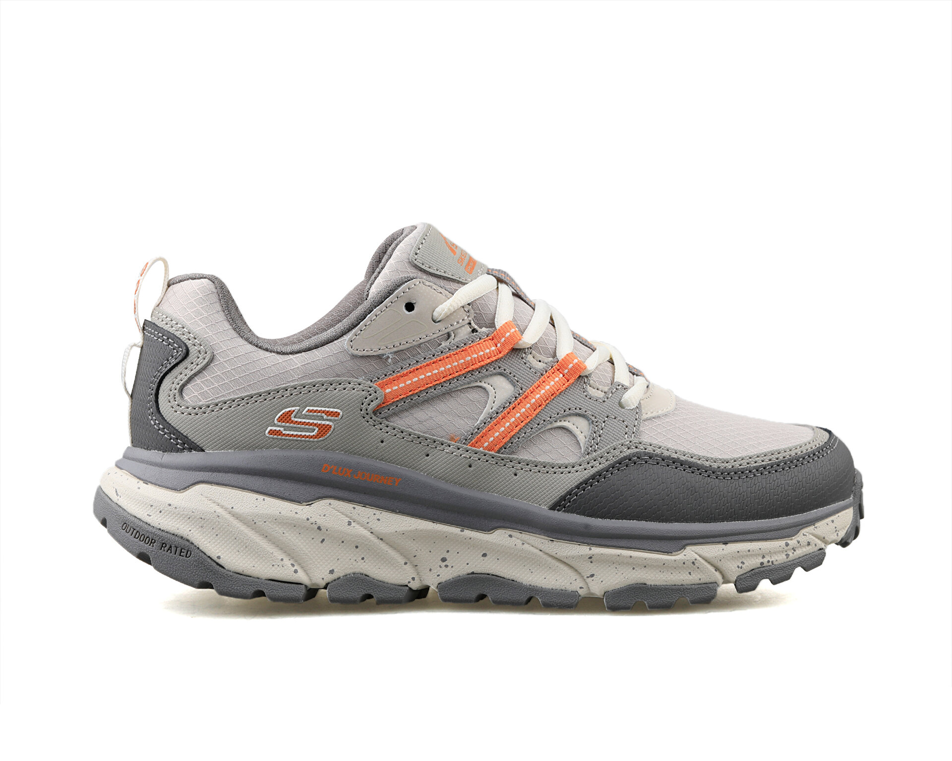 کفش های روزانه Skechers Dlux Walker 2.0