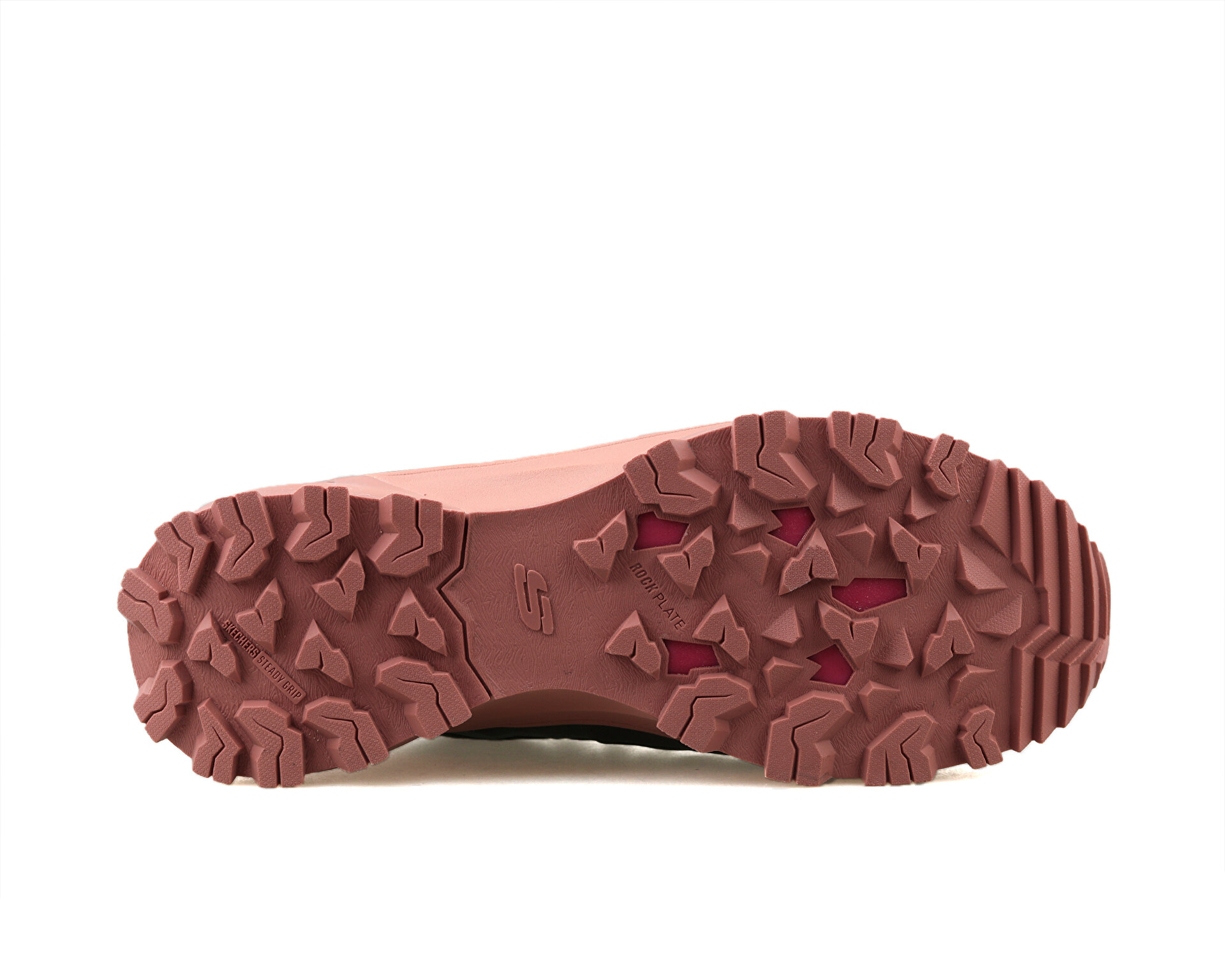 ケアプロ 正規販売店】CARE PRO ケアプロ (プロフェッショナル トリートメント