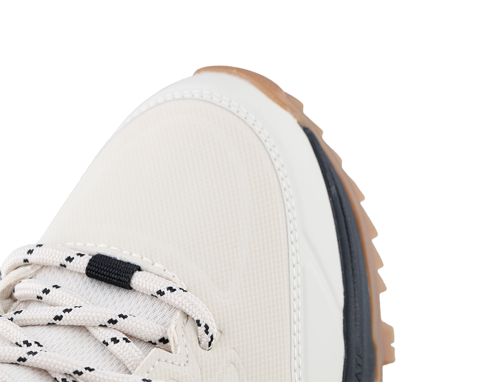 EXIST 1025中古品 EXIST 1025中古品 - メルカリ