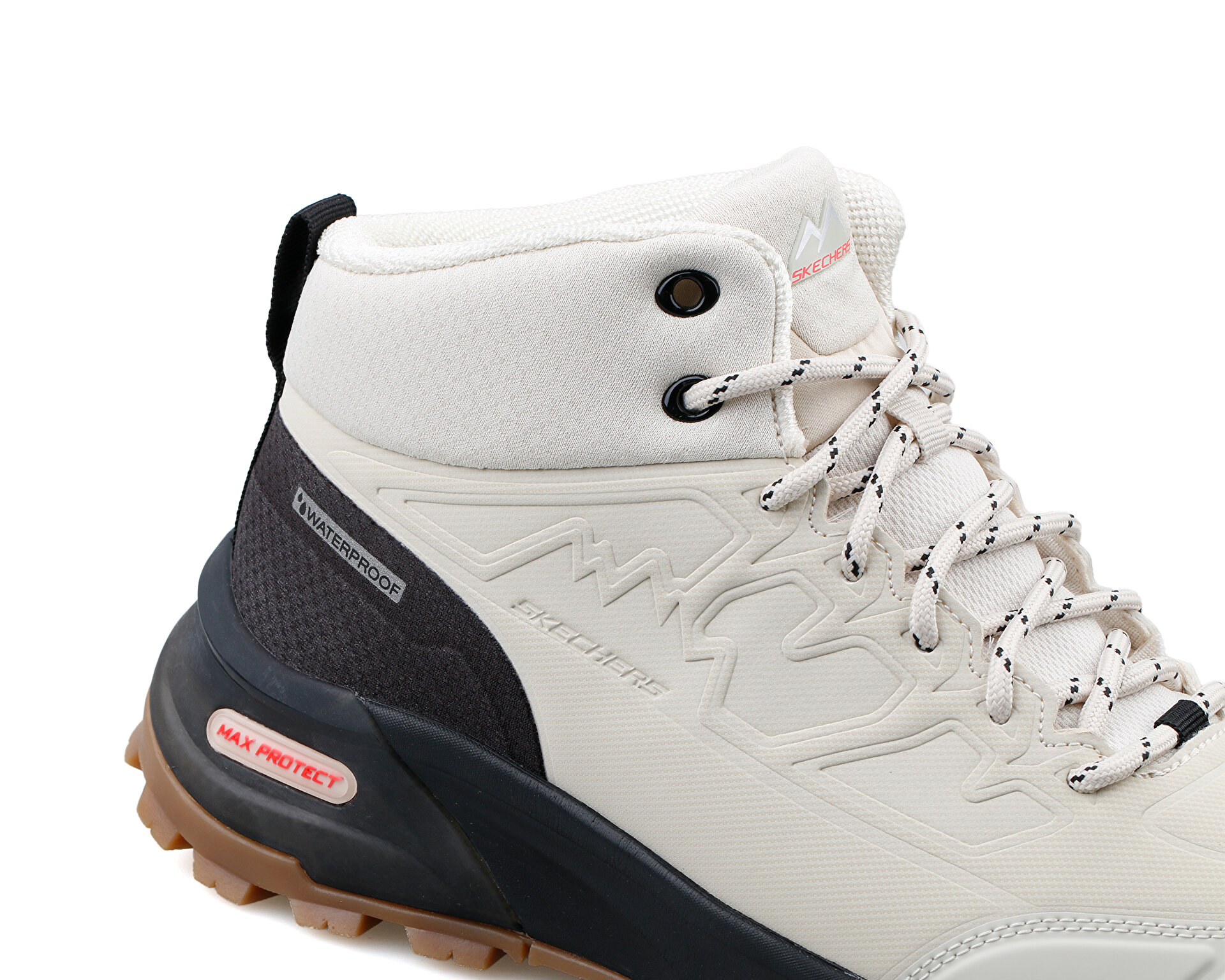 EXIST 1025中古品 EXIST 1025中古品 - メルカリ