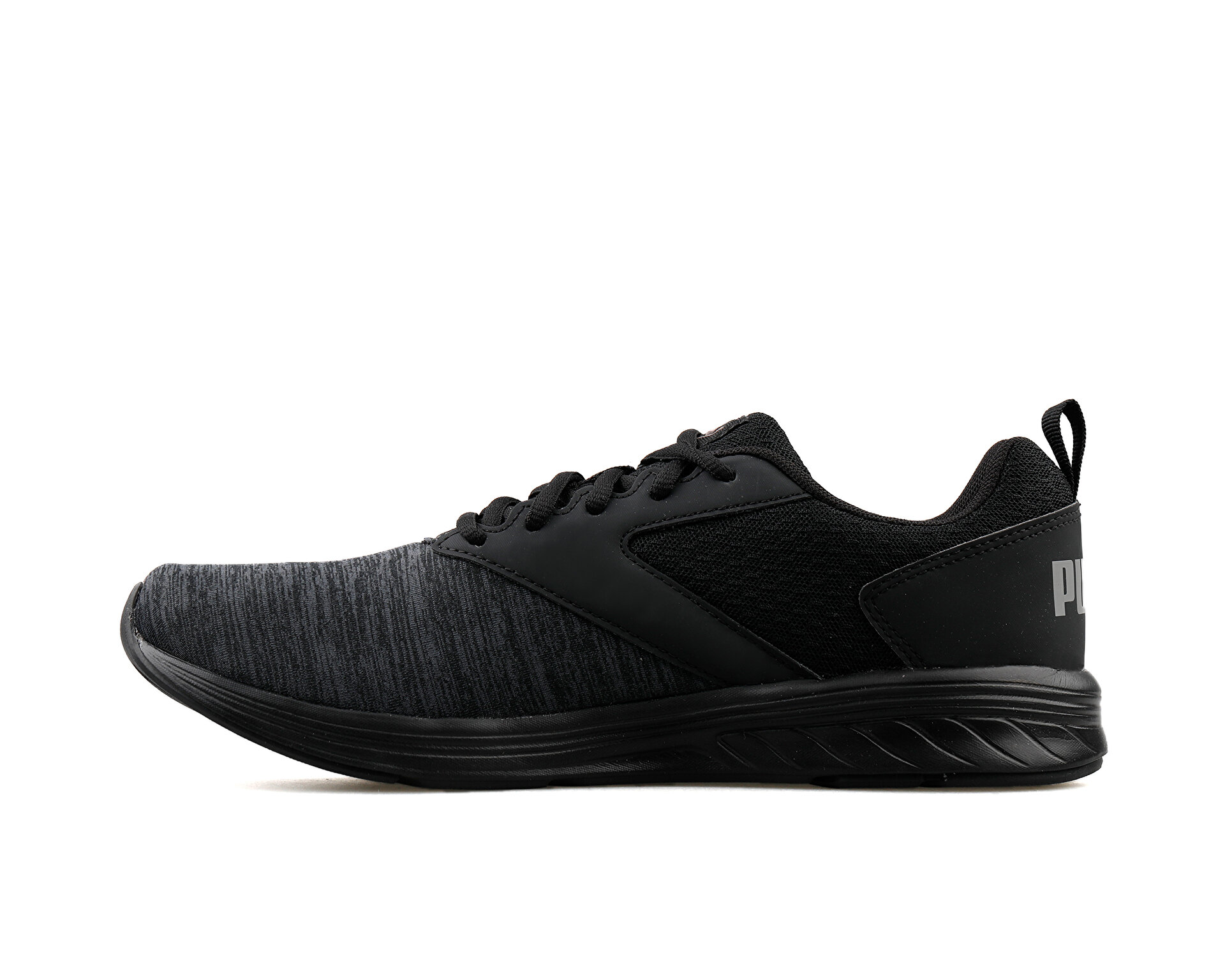 Puma Unisex Nrgy Comet Siyah 19055638