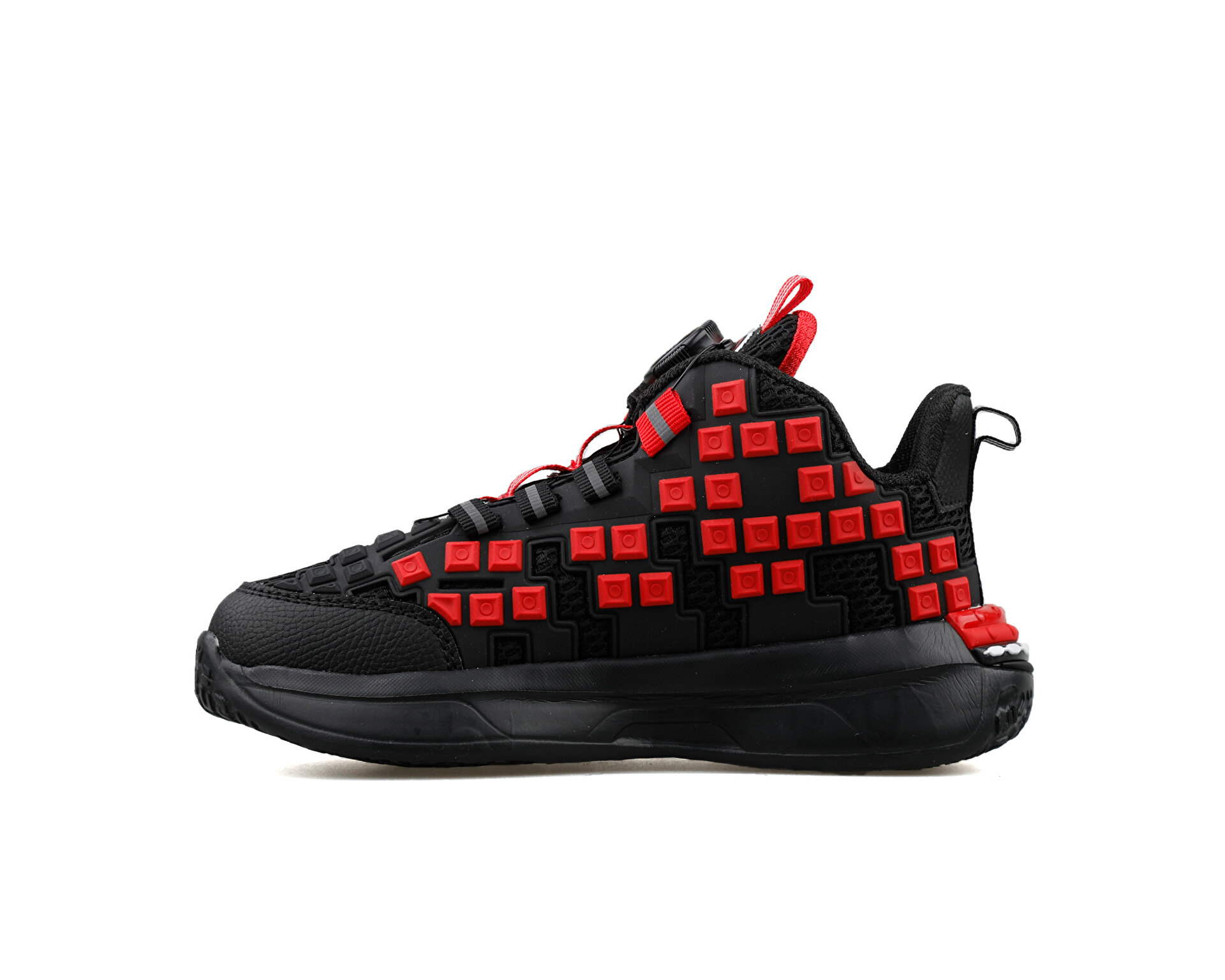 ポケバイ 2001 Kawasaki ZX-11 | Bike-urious